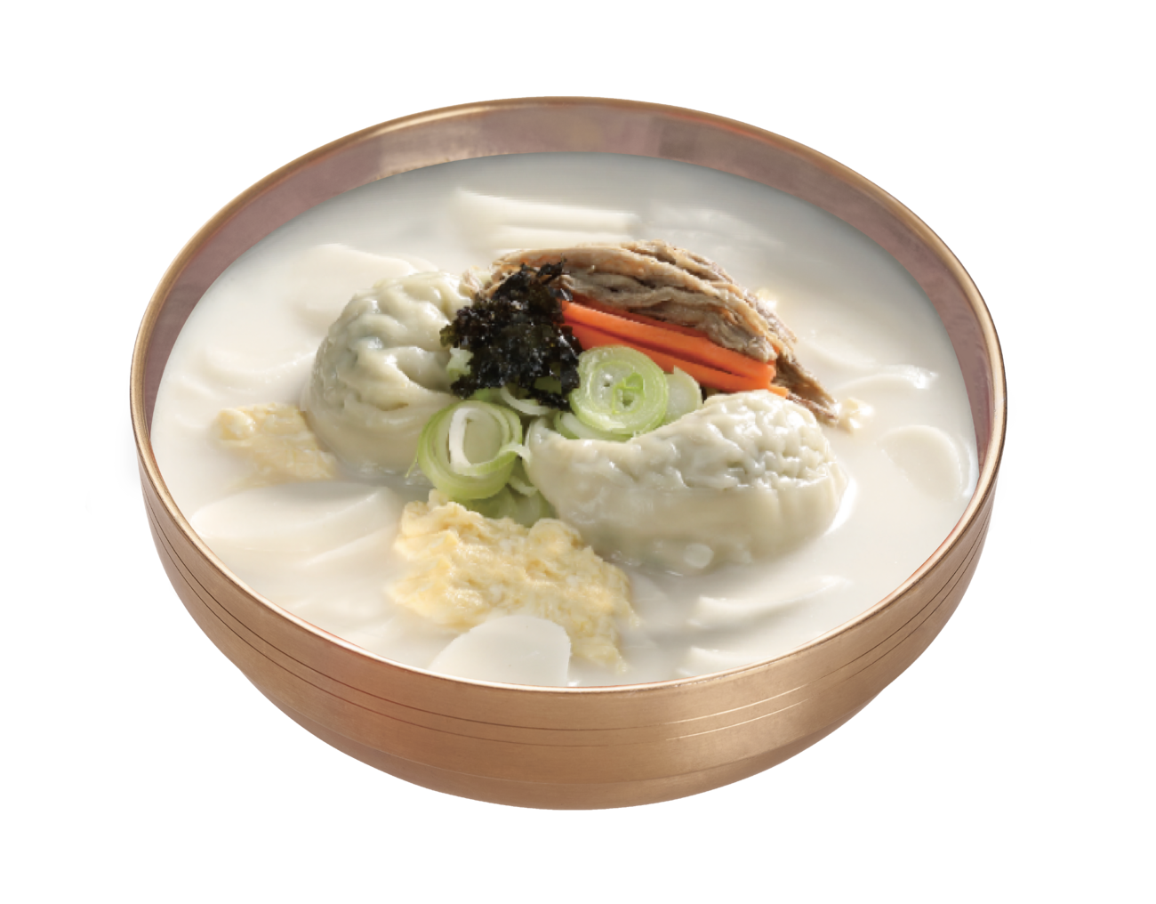 육대장 철산점