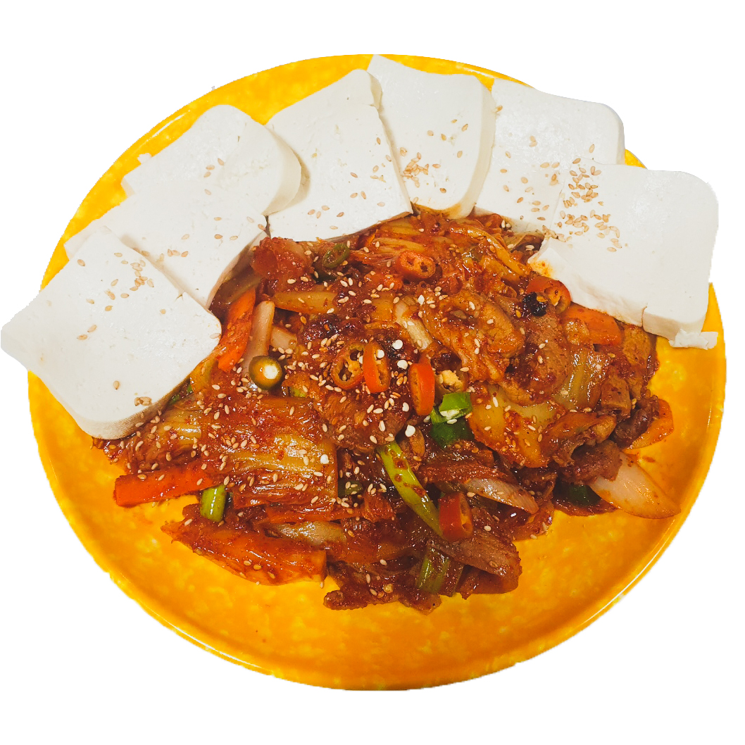 순자네포차