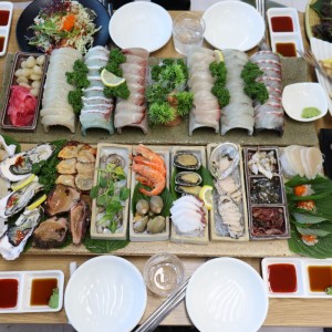 대성수산