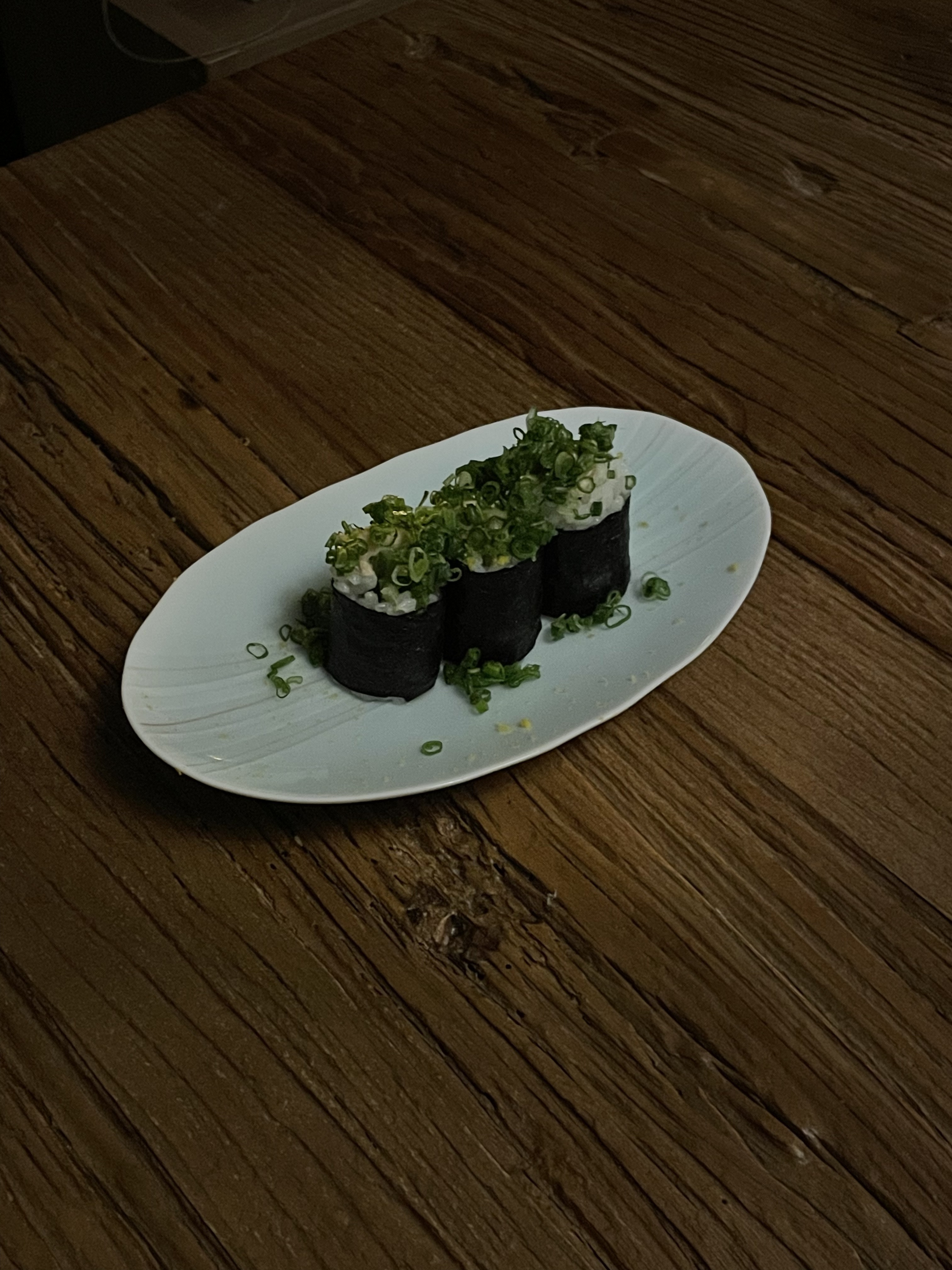 오오미미