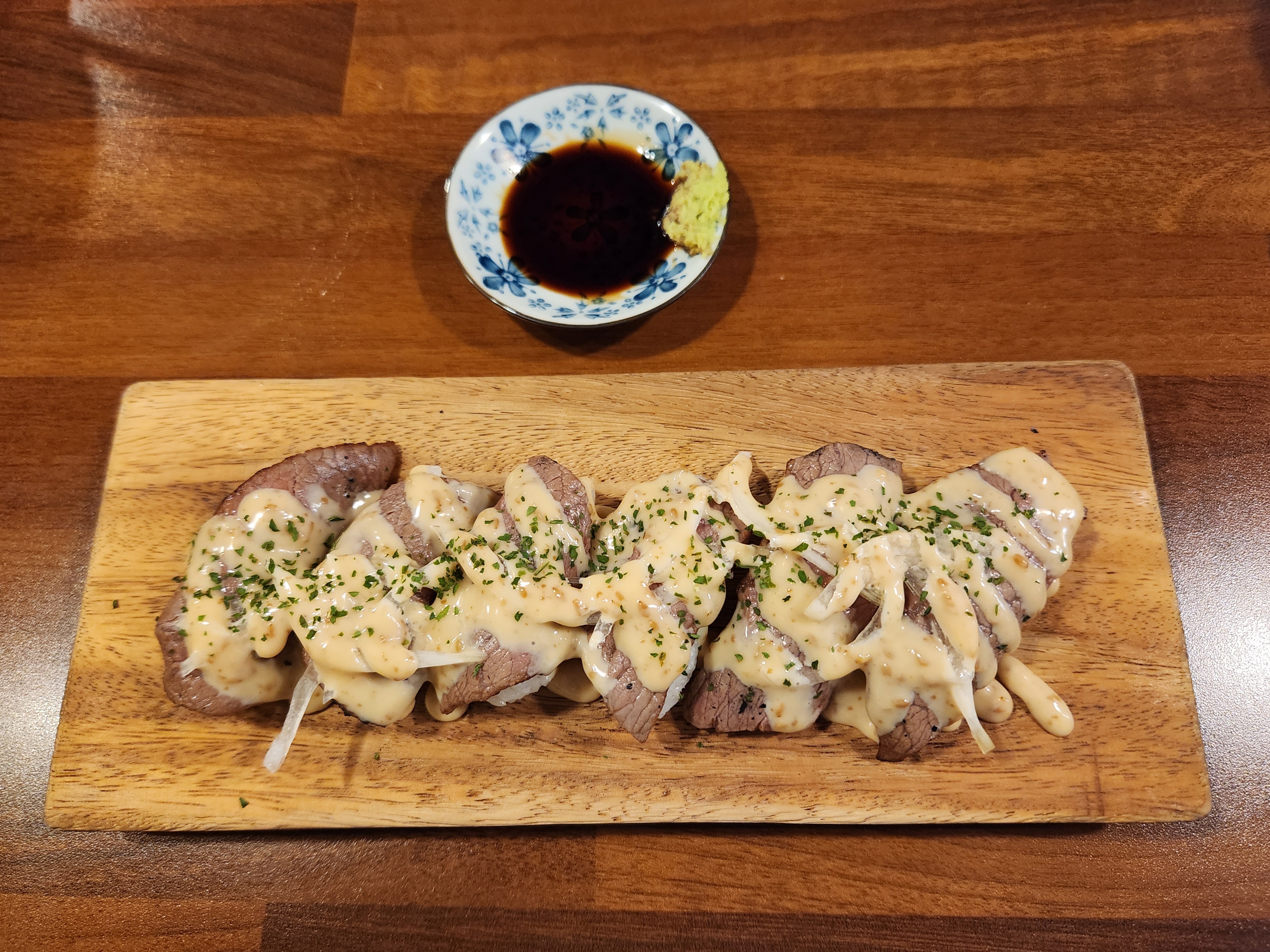 라멘집입니다 울산무거점