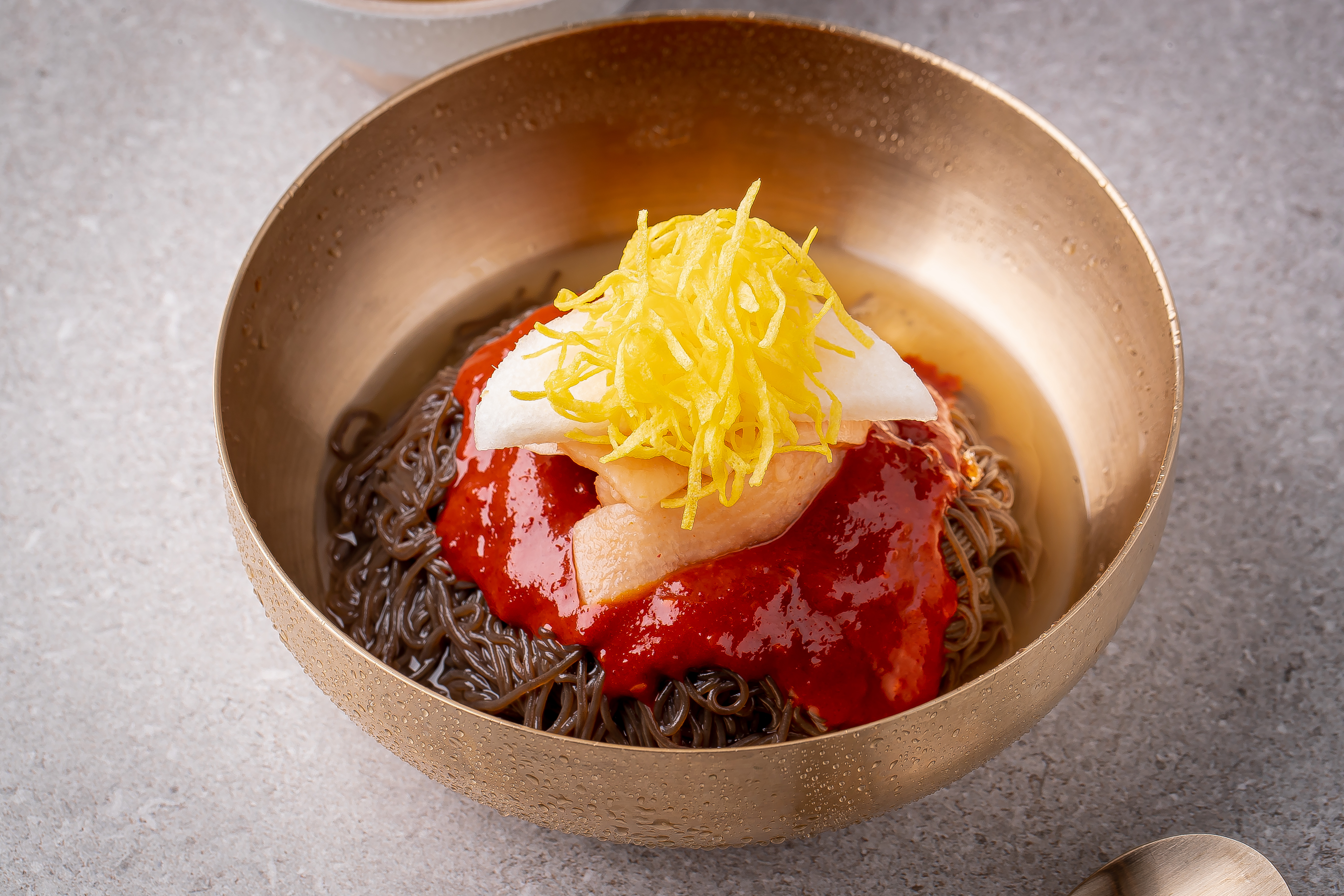진영도원갈비 본점