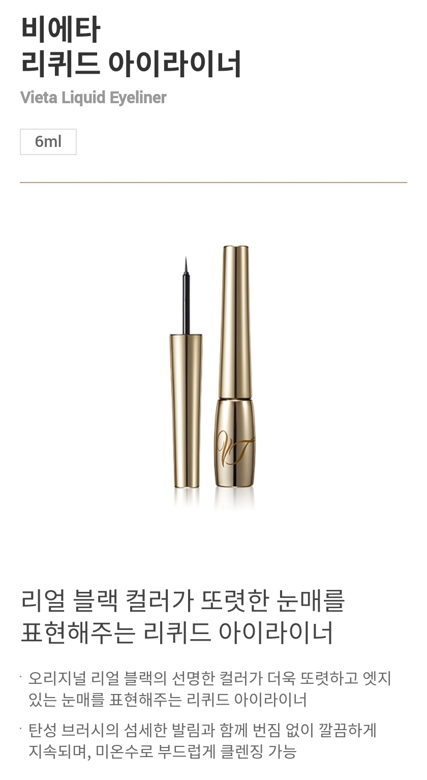 마임 인천서창지사