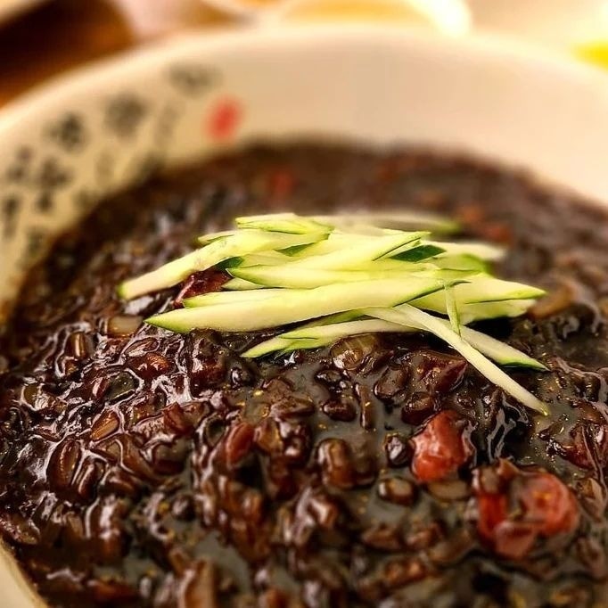 분당만강원 세종직영점