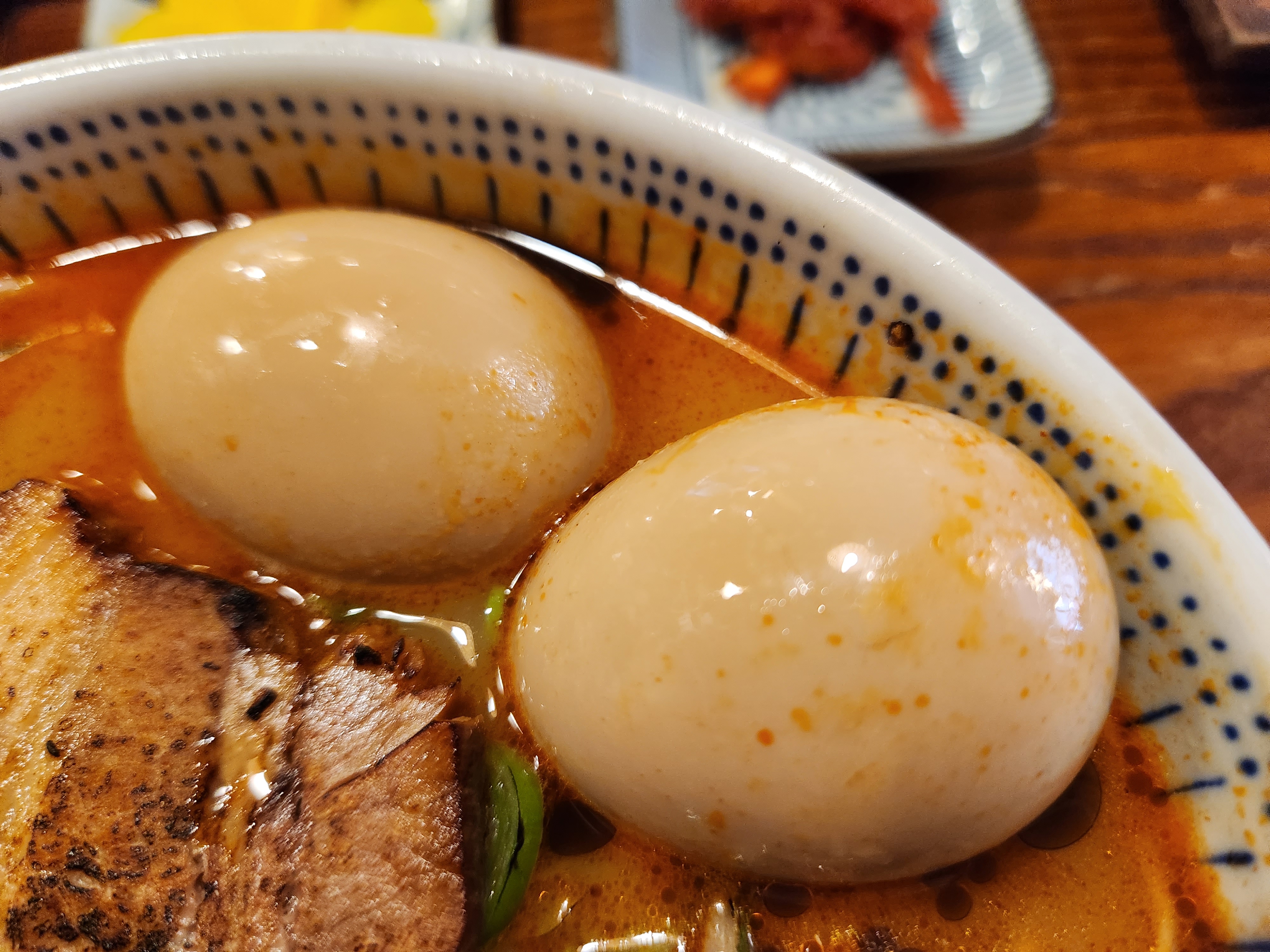 라멘집입니다 울산무거점