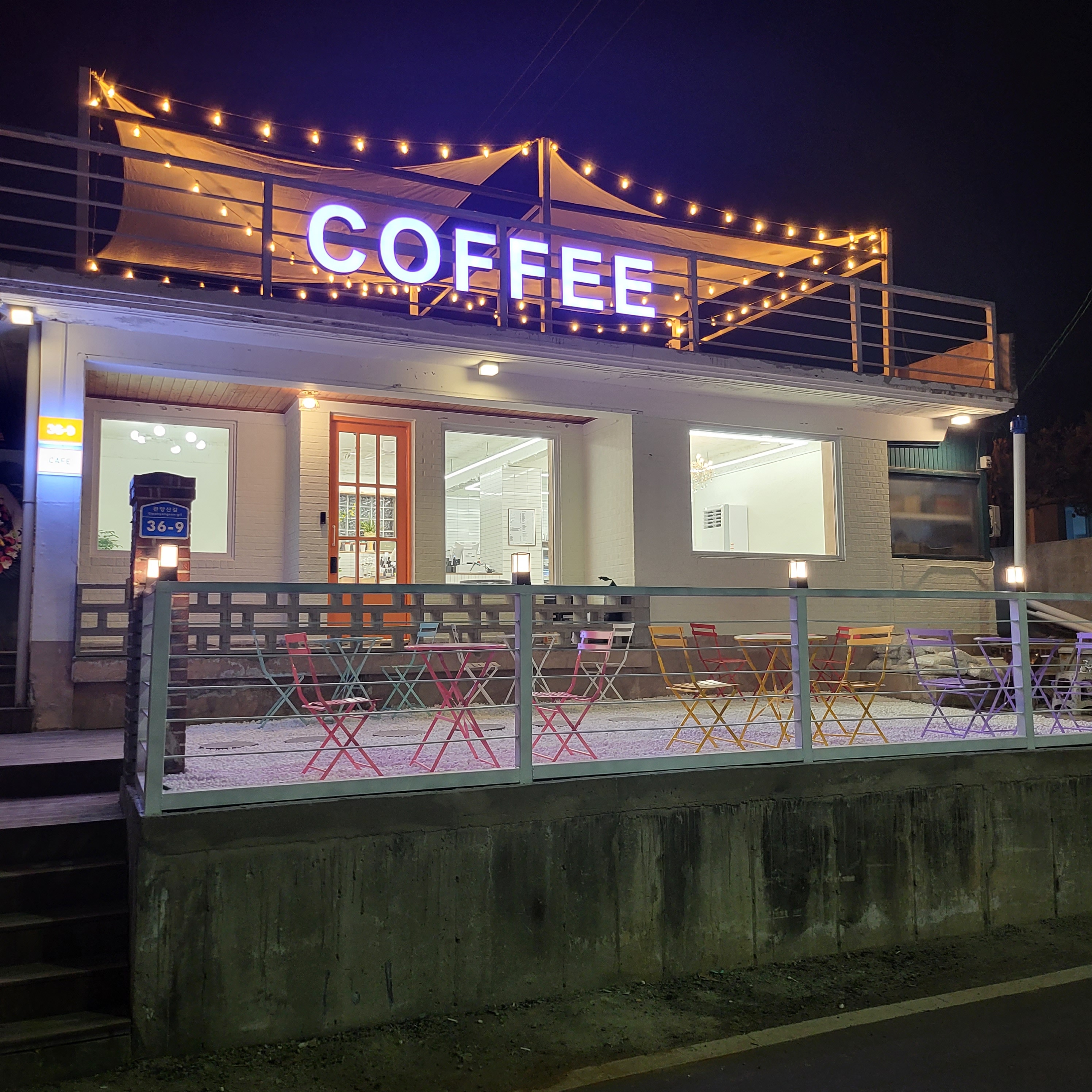 Cafe36-9