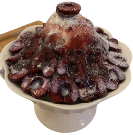 위치스43