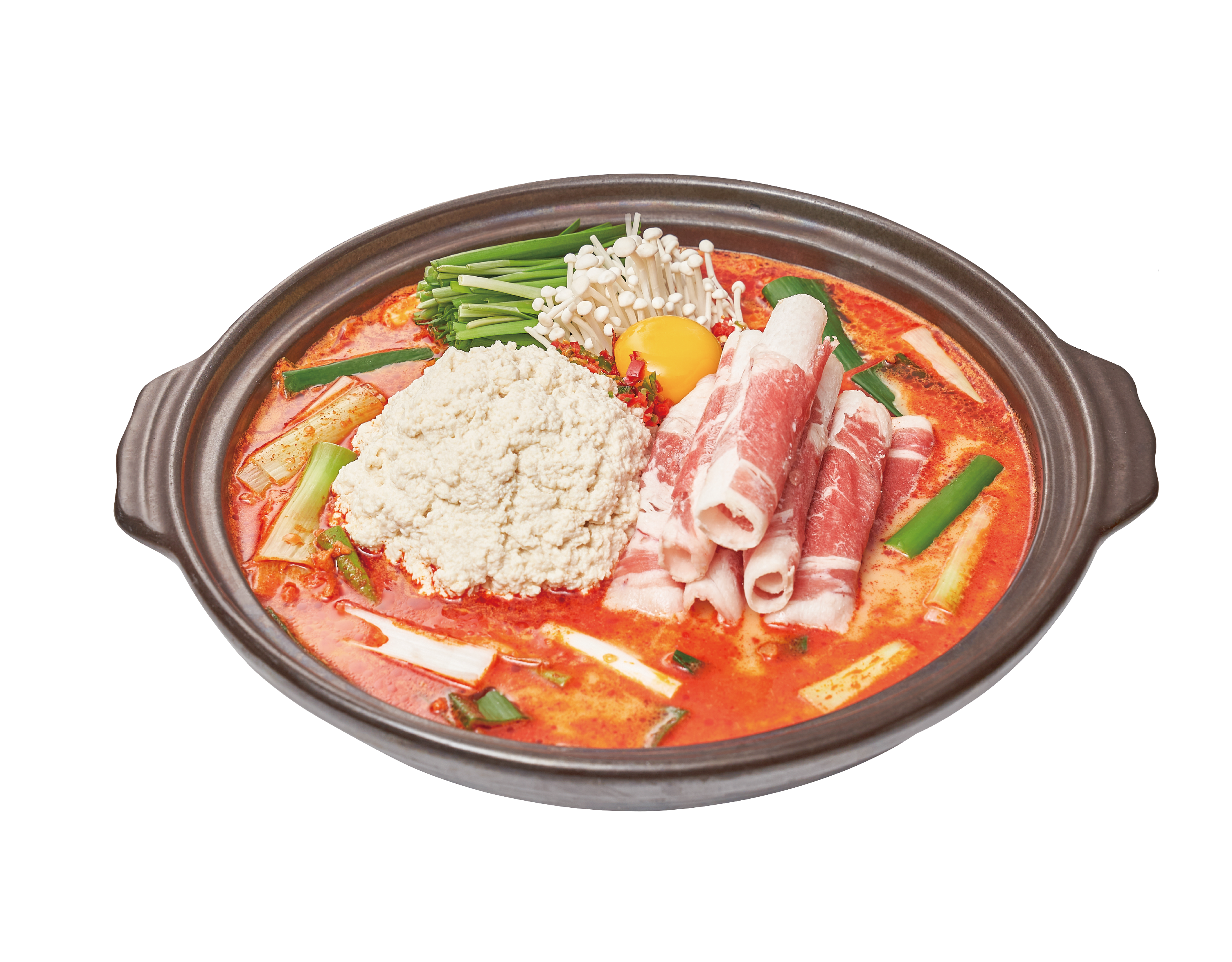 육대장 철산점