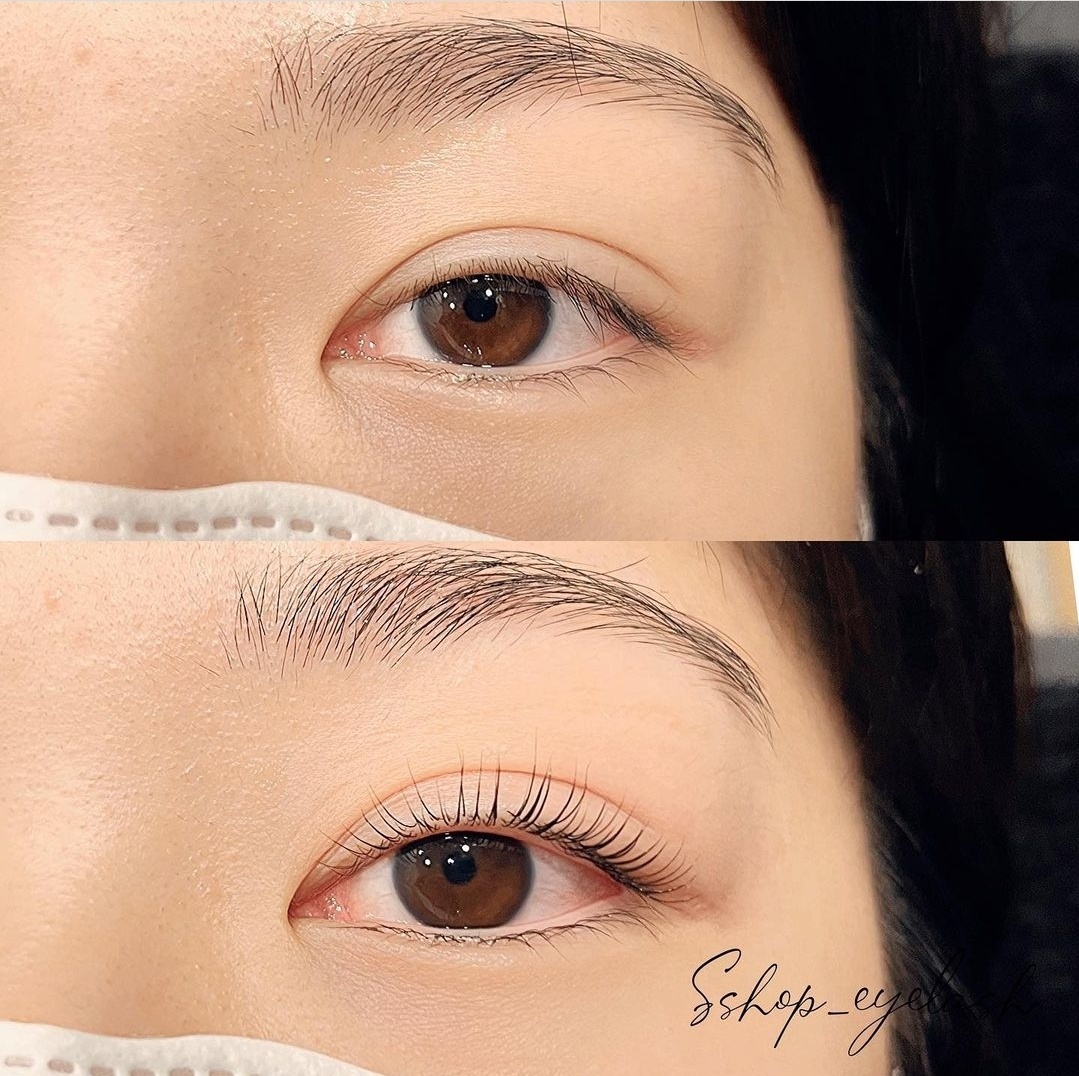 S뷰티 레푸스 불광점
