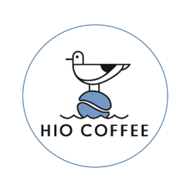 하이오커피 운정가람마을점 내부 또는 관련 모습