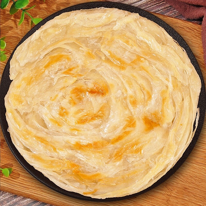 마라입구 합정메세나점