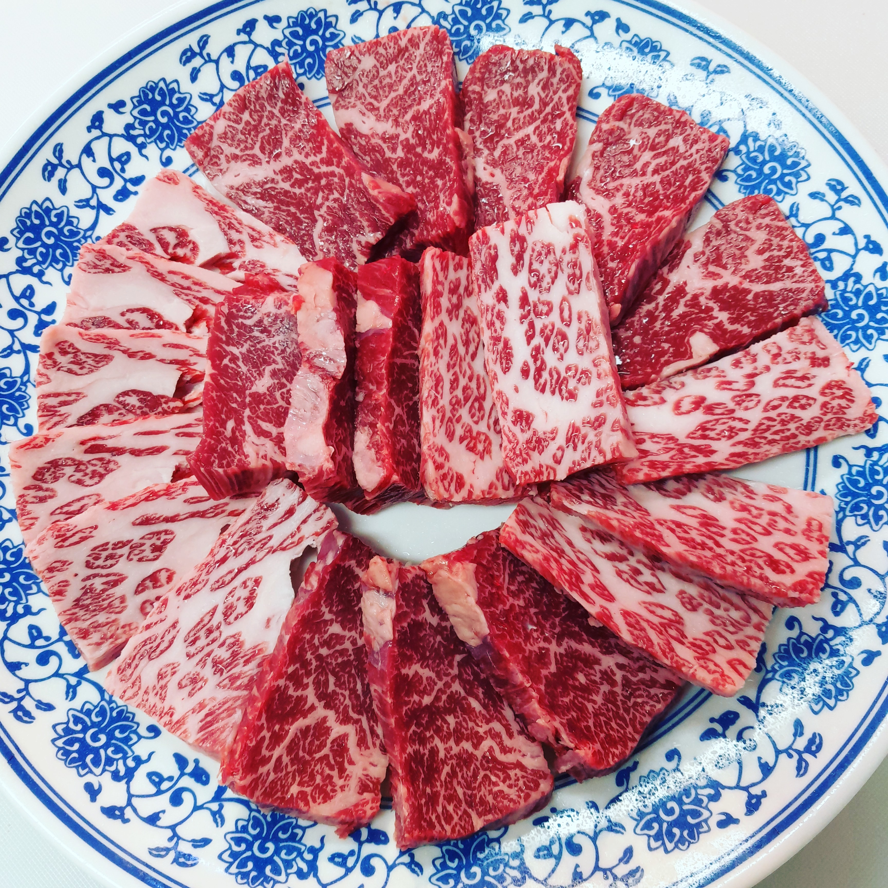 태원식육식당