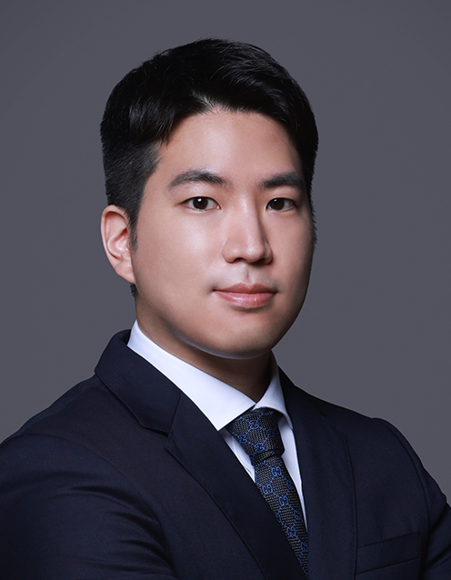 좋은소식 법률사무소