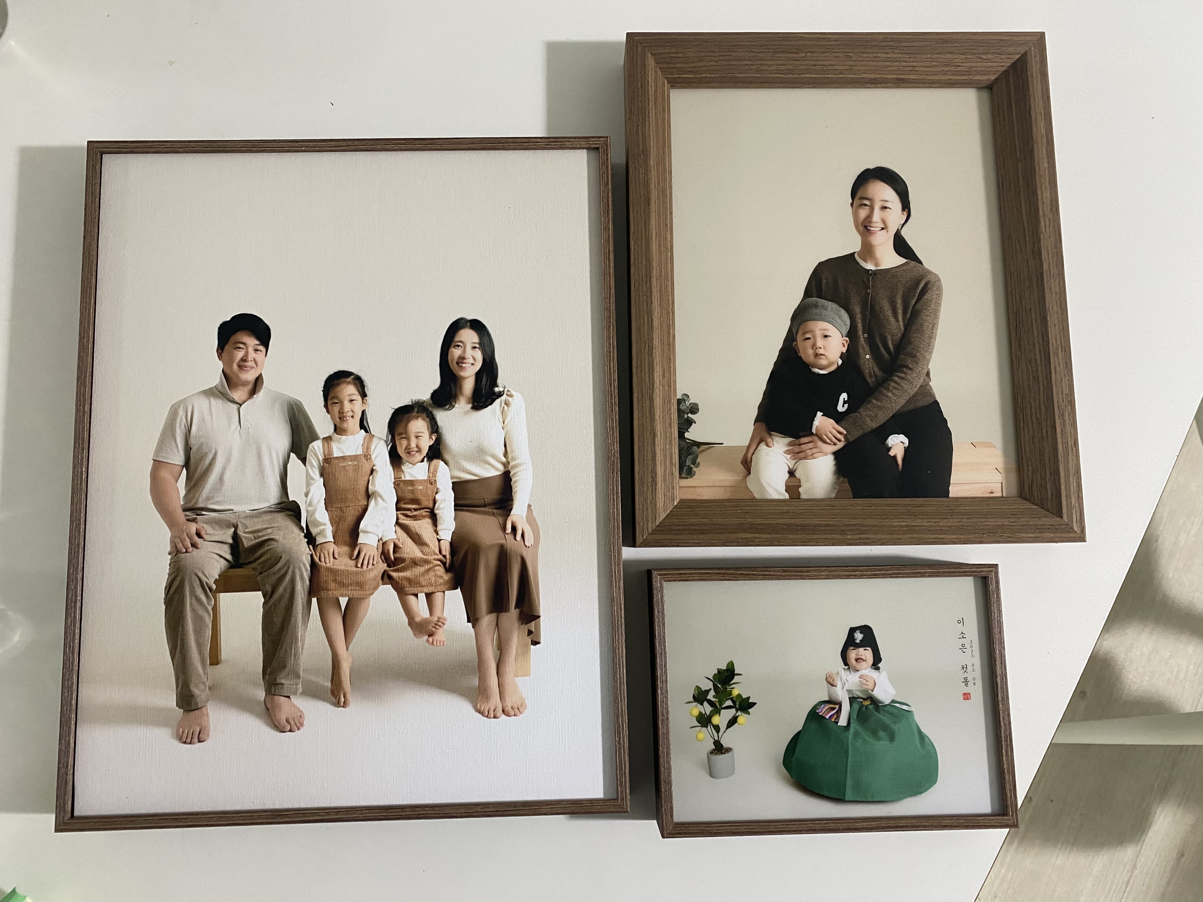 스튜디오베이지