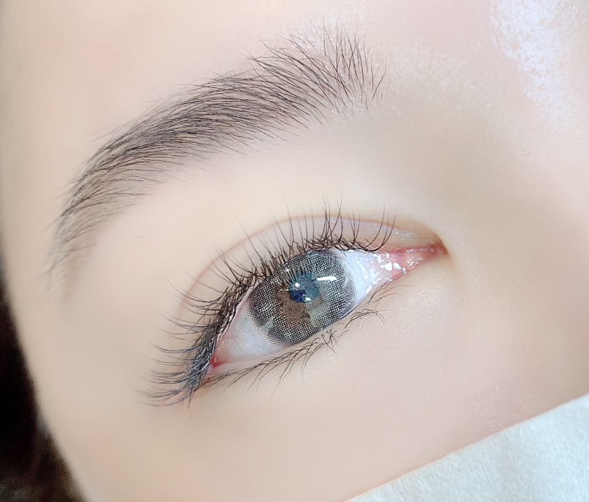 eye보리뷰티 가산본점
