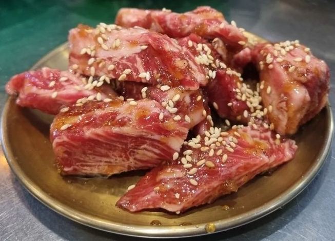 쭌이네