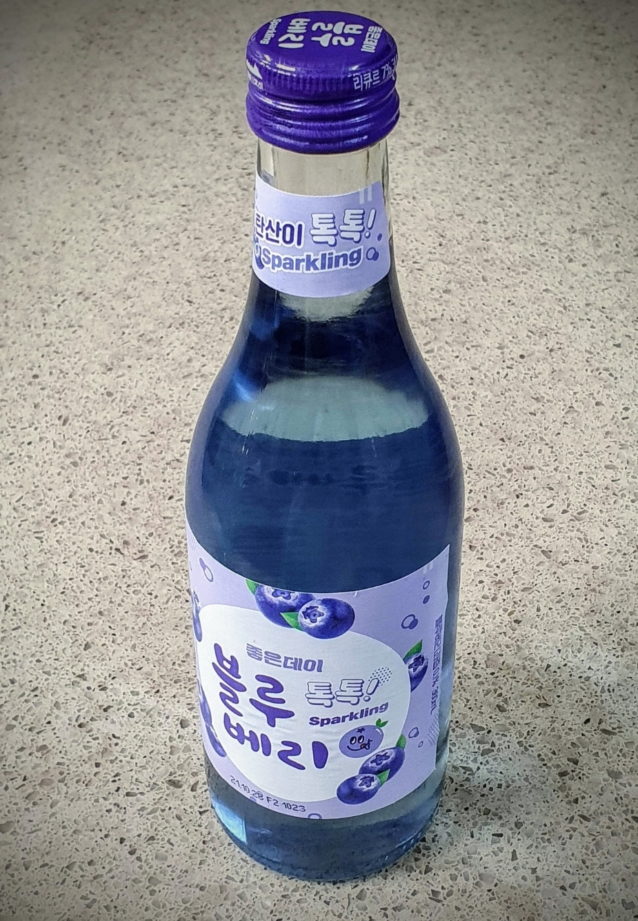 크라운호프 검단신도시점