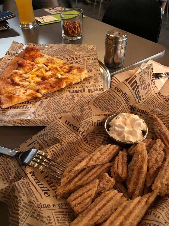 피맥하우스 춘천점