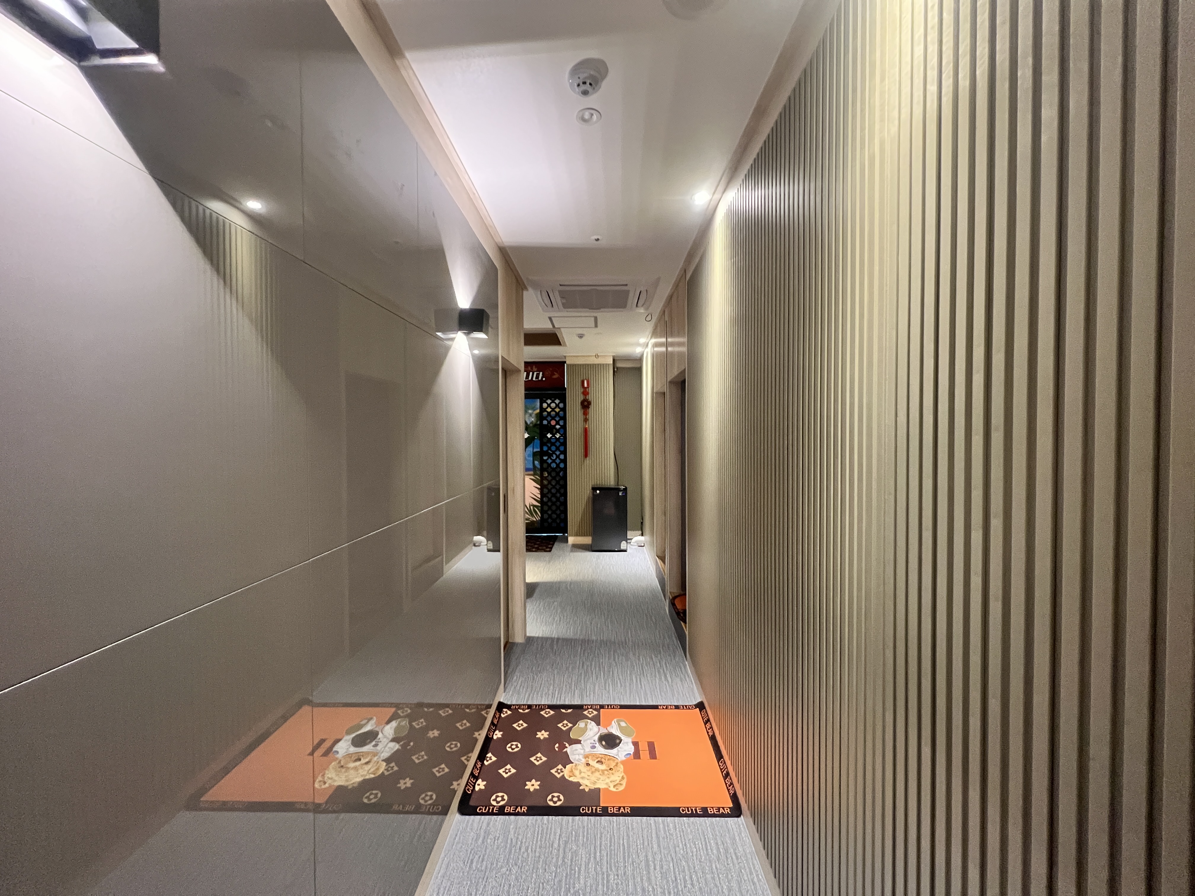 오렌지아로마 photo 4