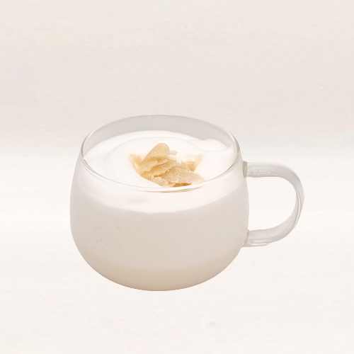 모어커피랩 MORE COFFEE LAB