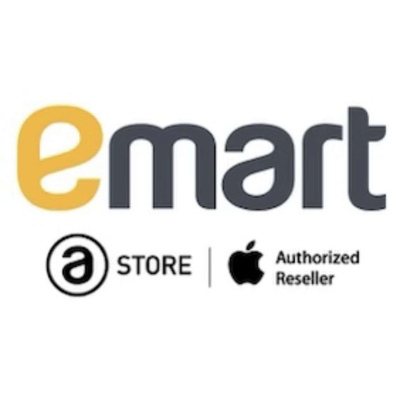 A STORE 이마트 수지점