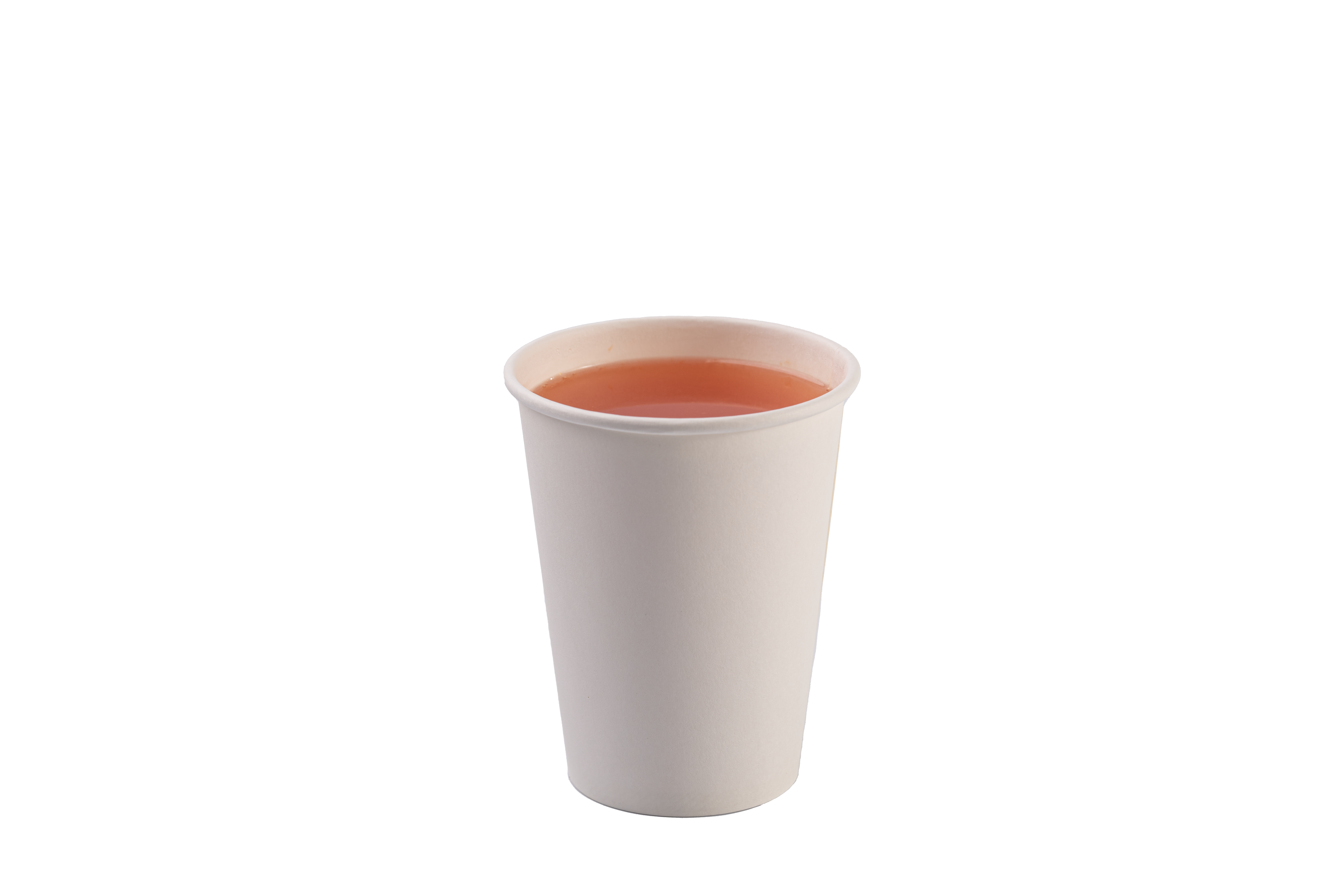 카페 포리얼