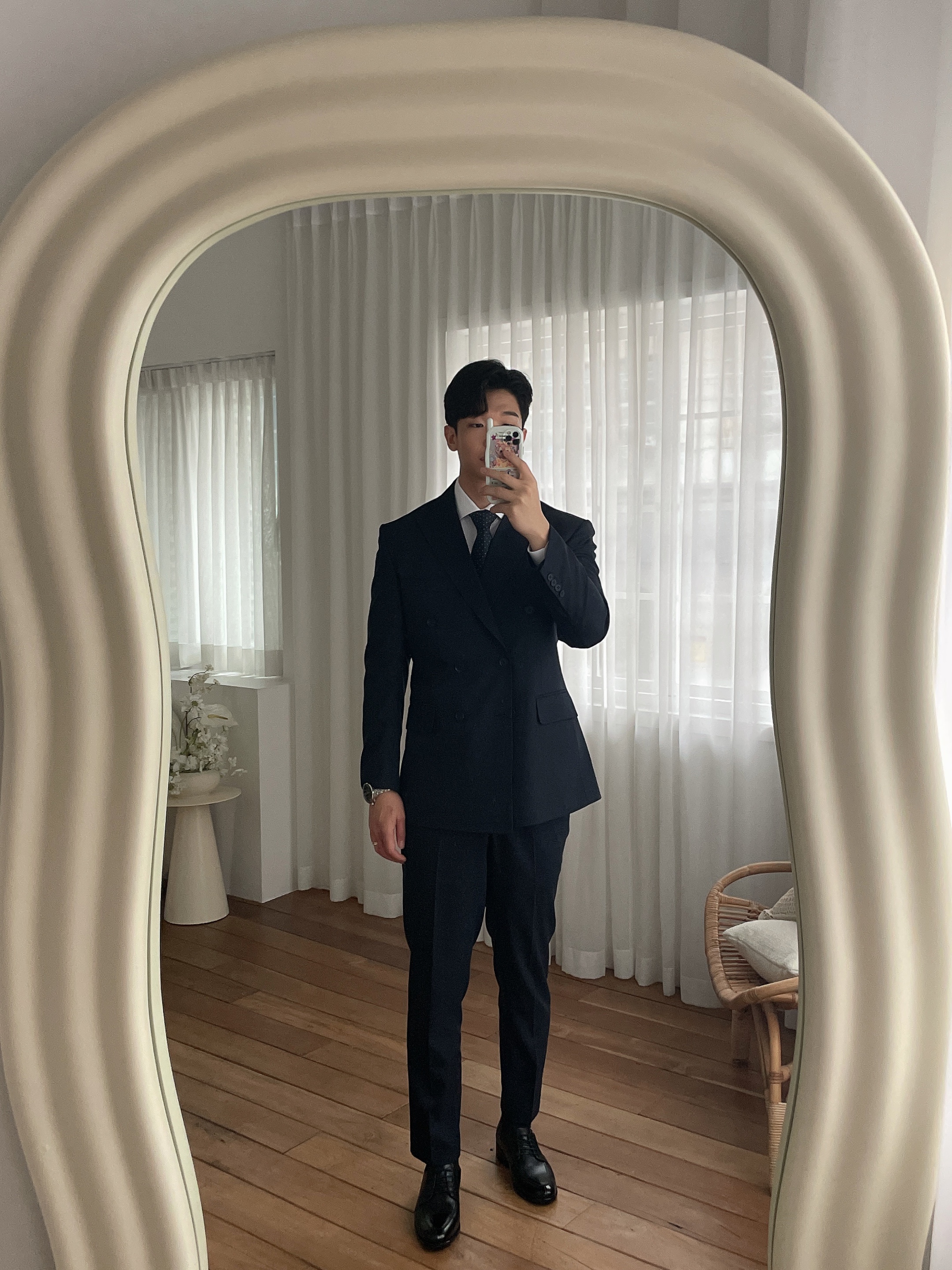 케이노바테일러