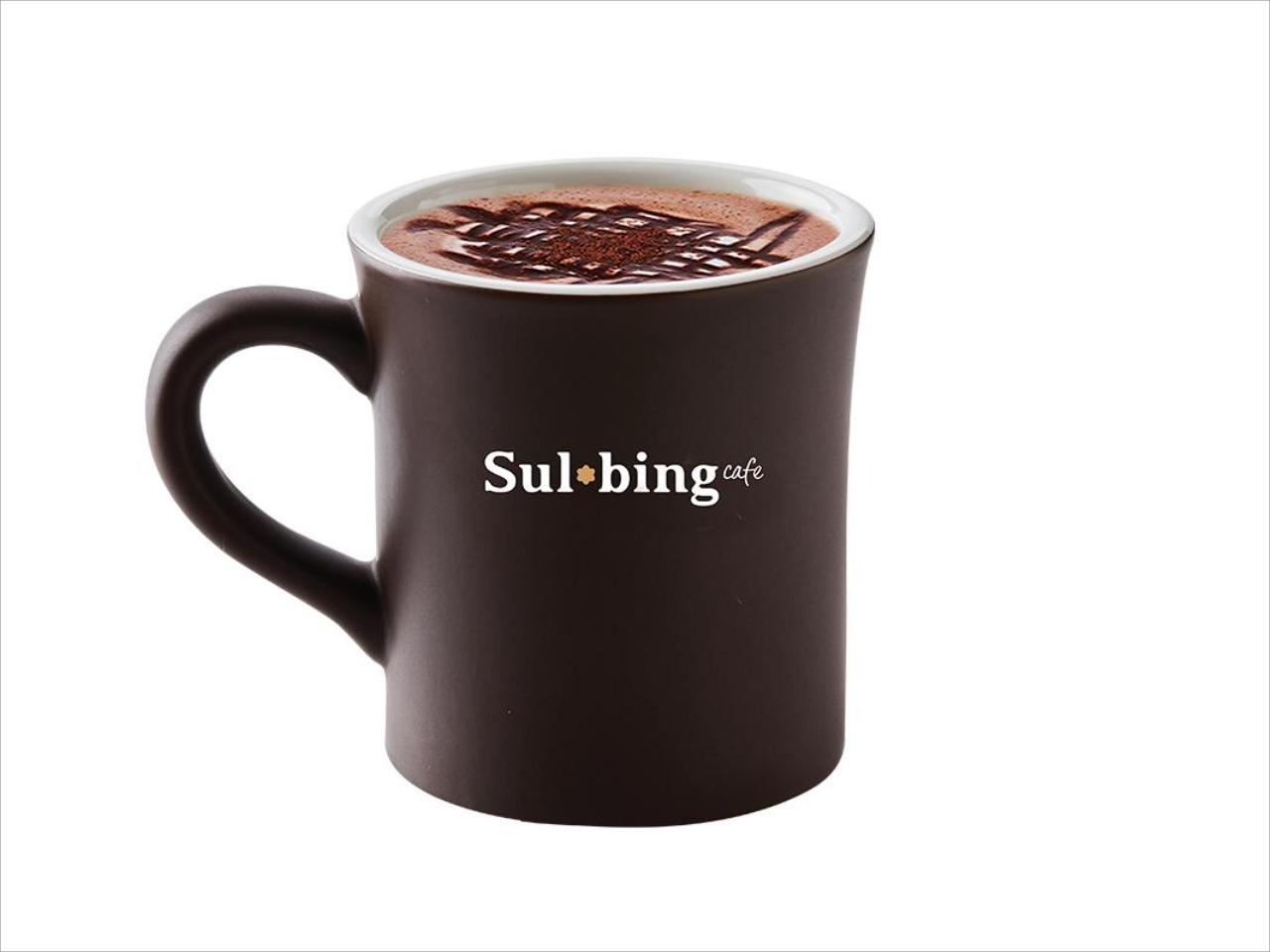 설빙 광주상무지구점 사진 3