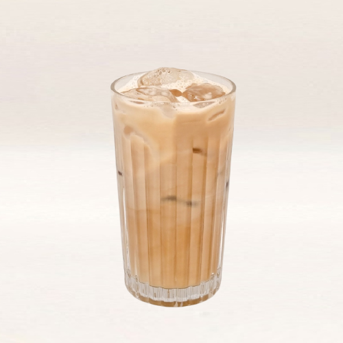 모어커피랩 MORE COFFEE LAB