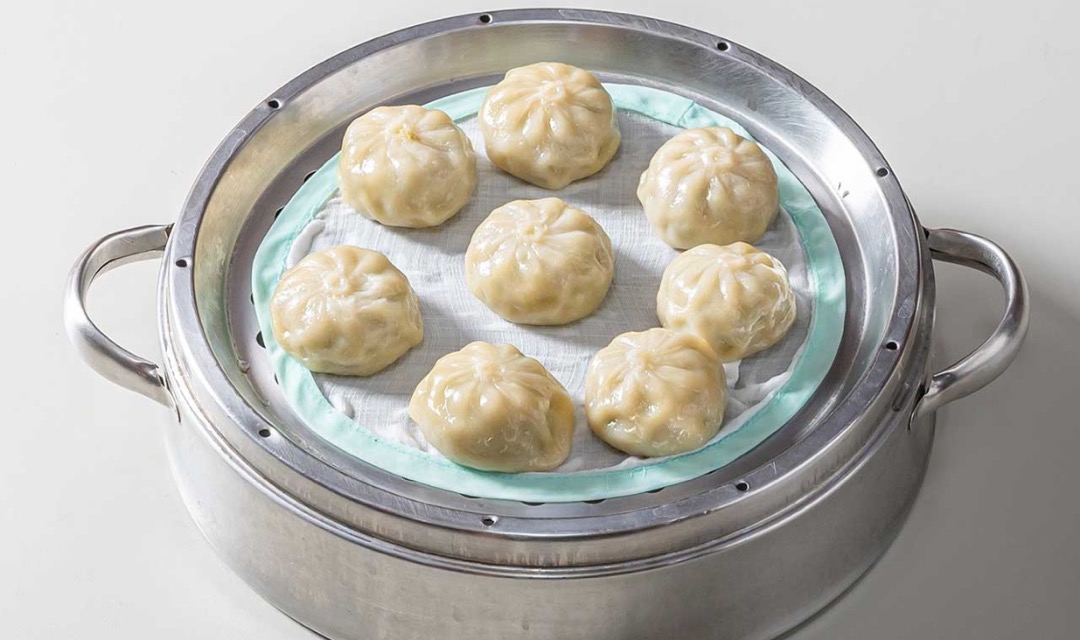 가야밀면