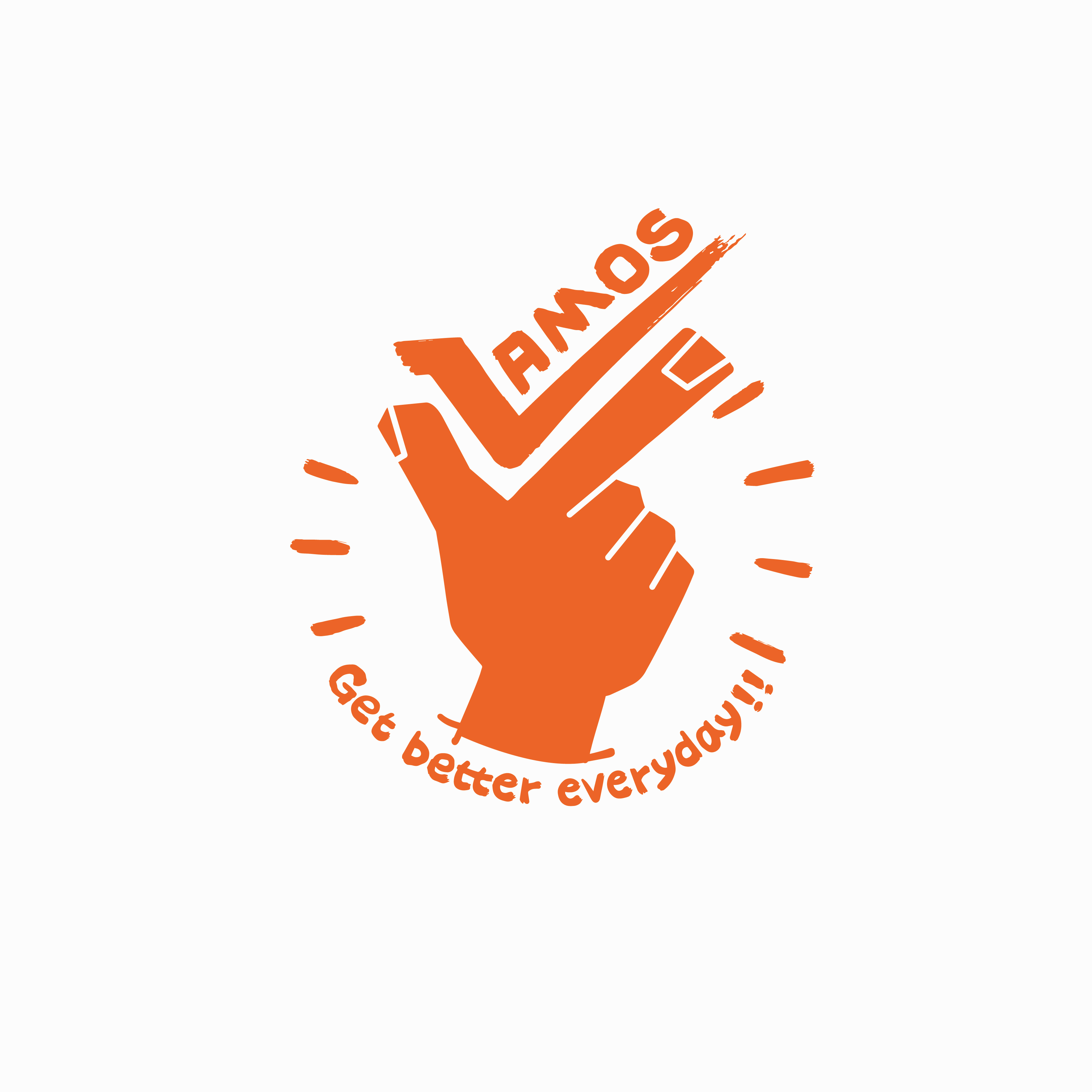 크로스핏 바모스