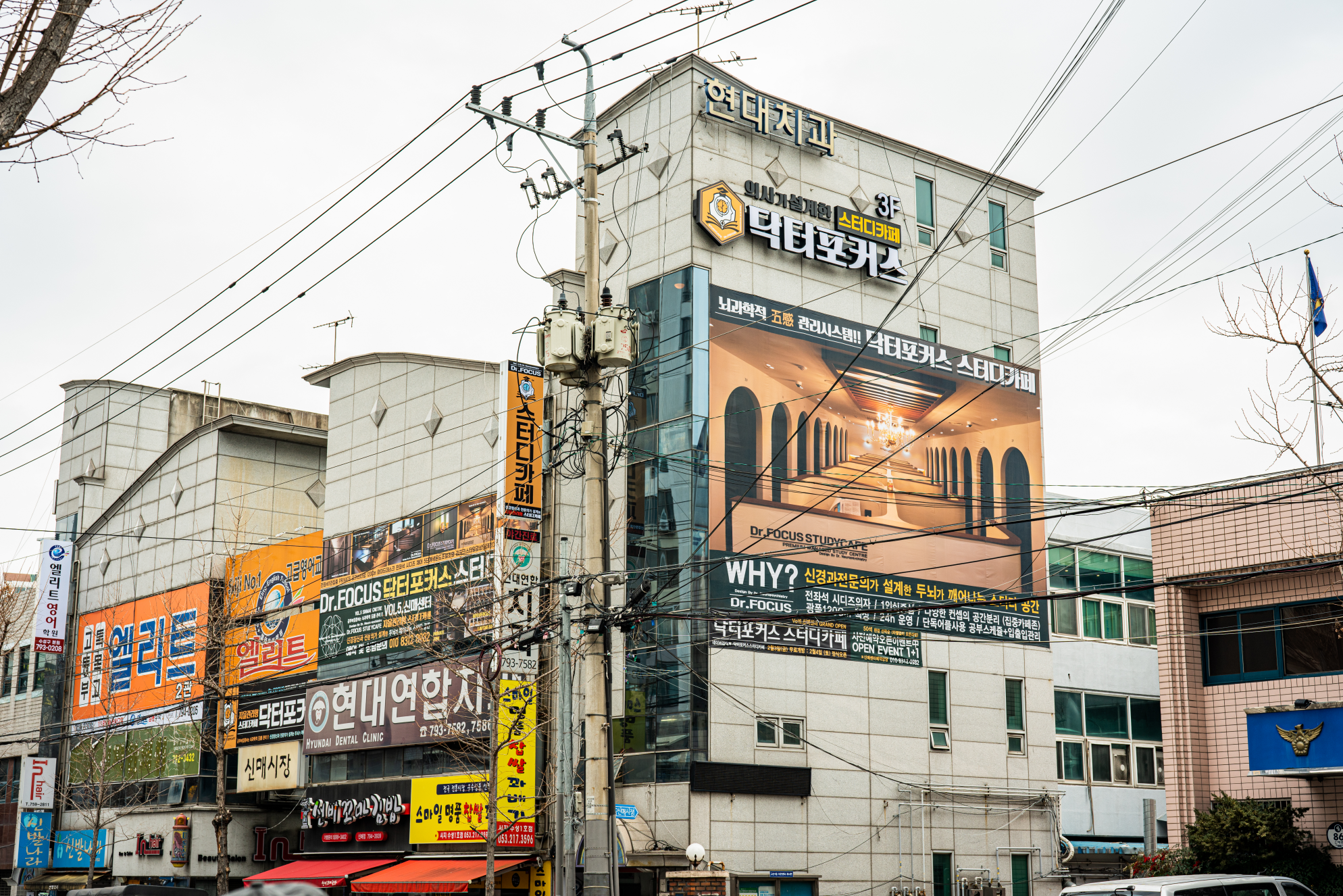 업체사진