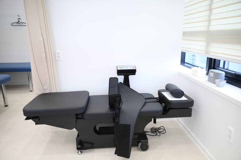 혁신마디의원 대표 이미지