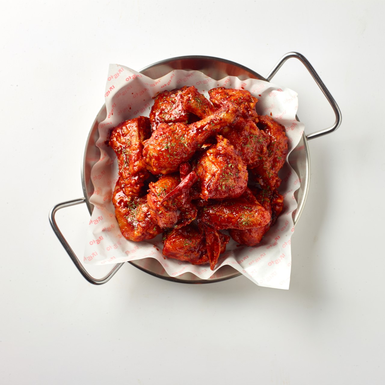 아라치 마곡역점