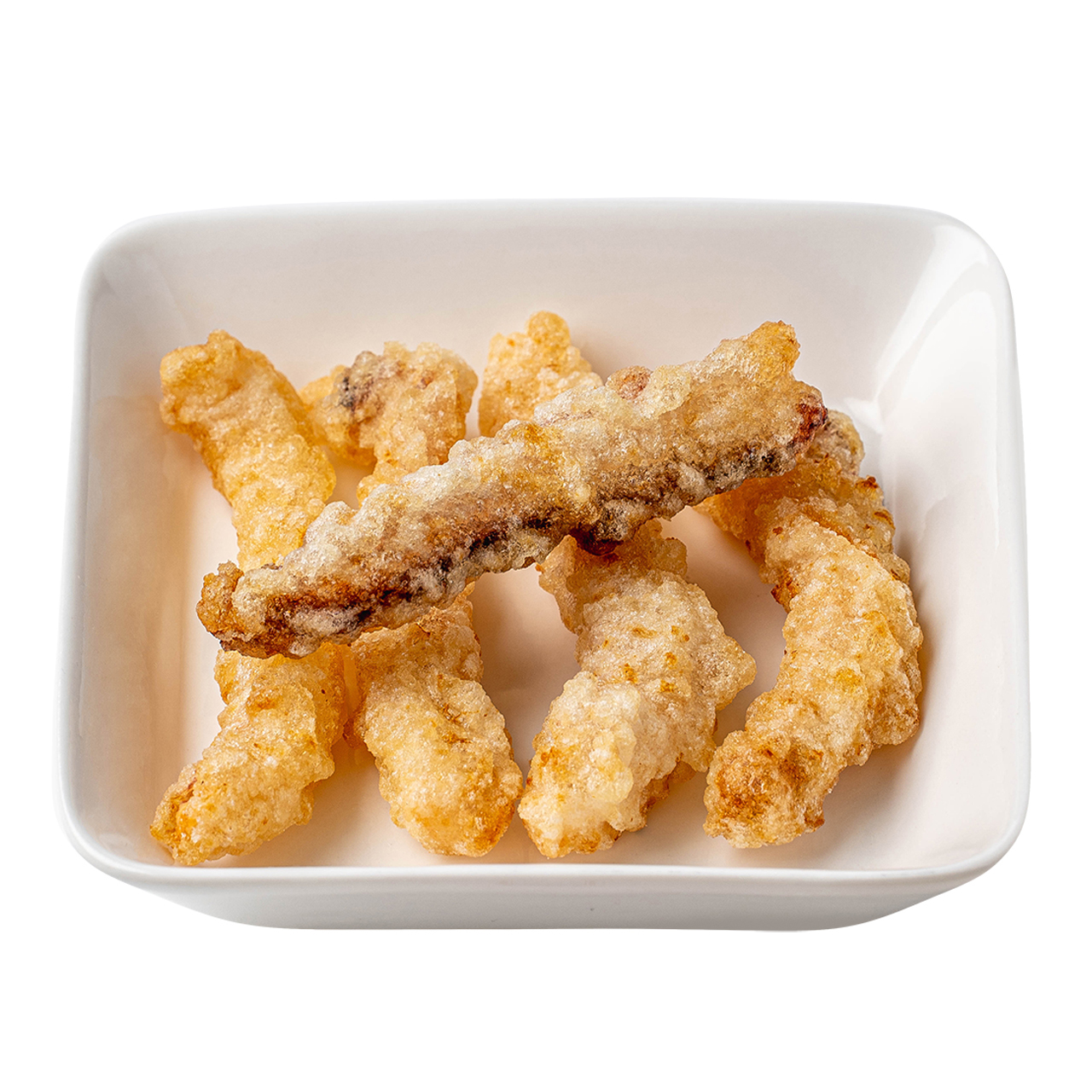 맛초화닭 디에이치자이개포점