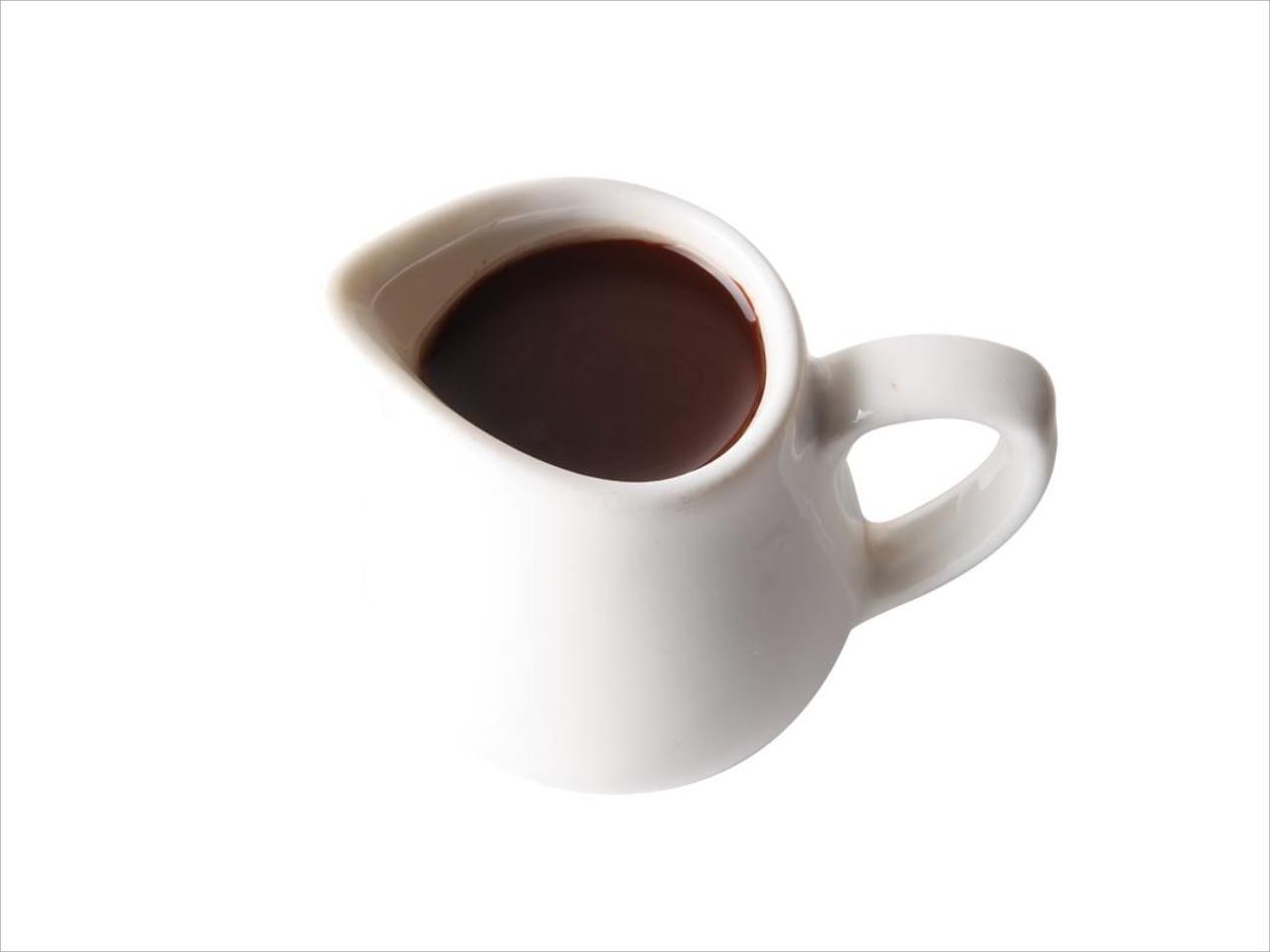 설빙 광주상무지구점 사진 4