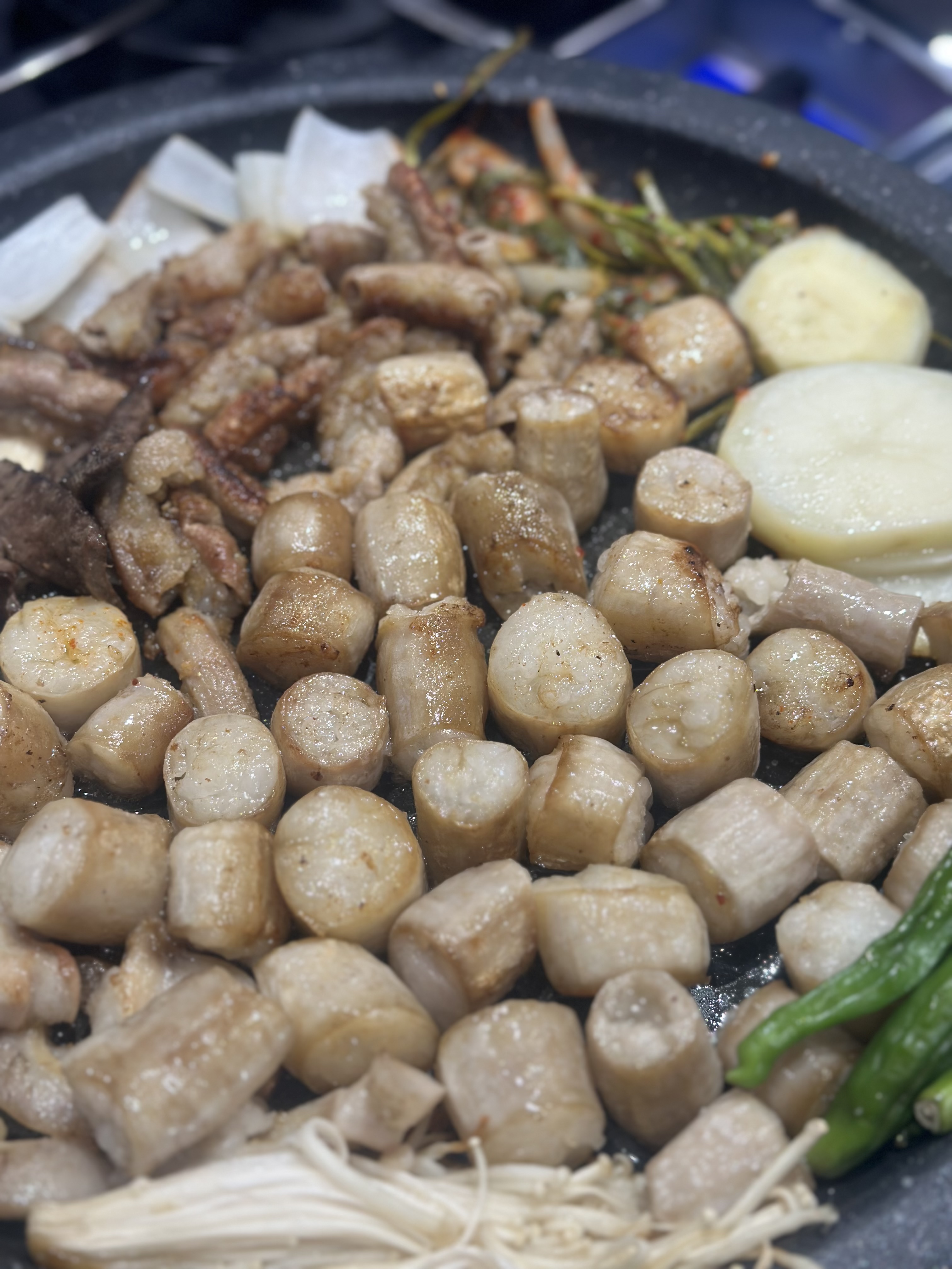 우곱