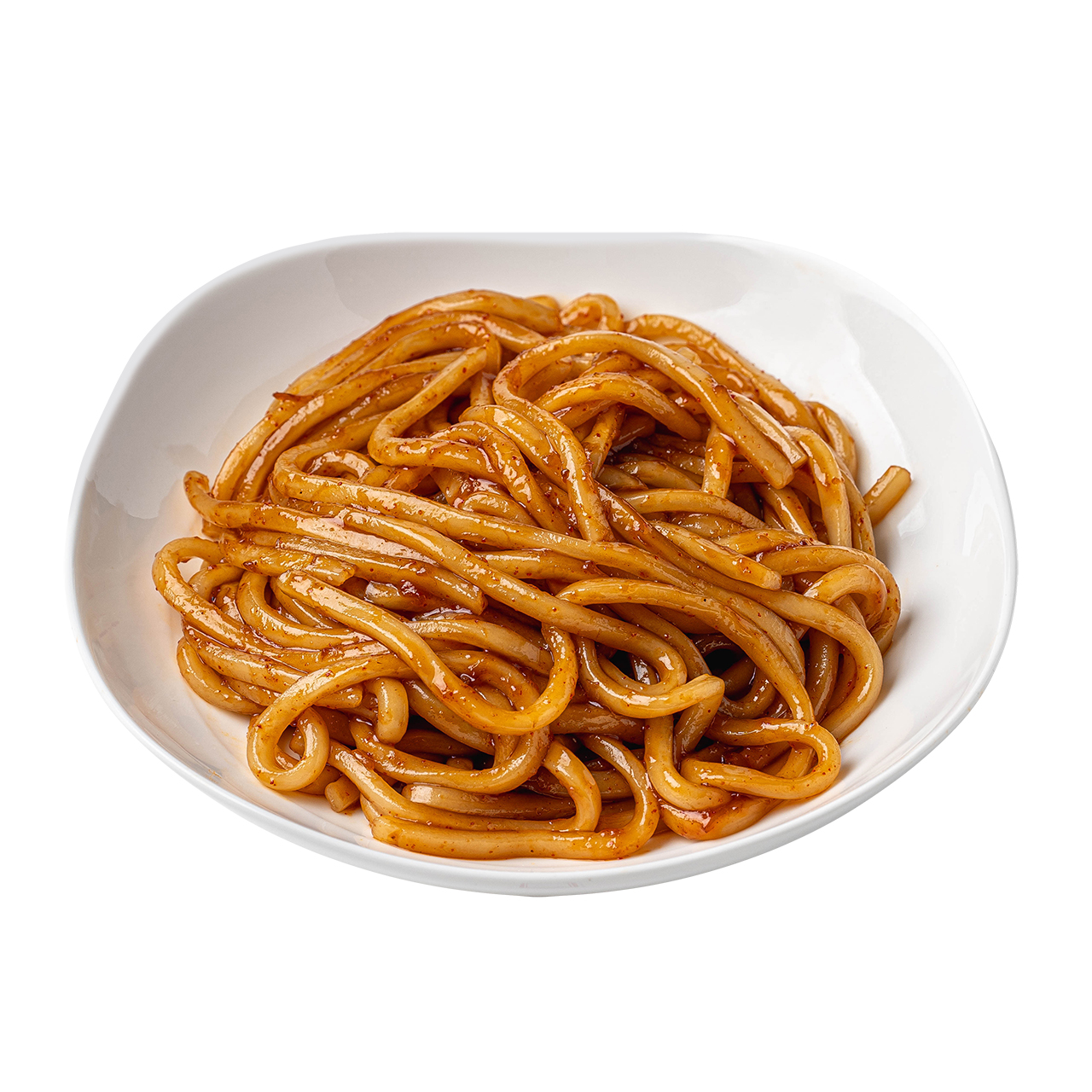 맛초화닭 디에이치자이개포점
