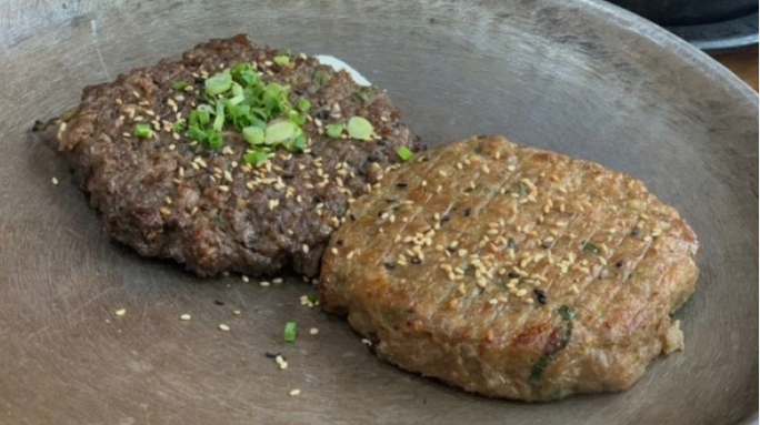 청년찌개