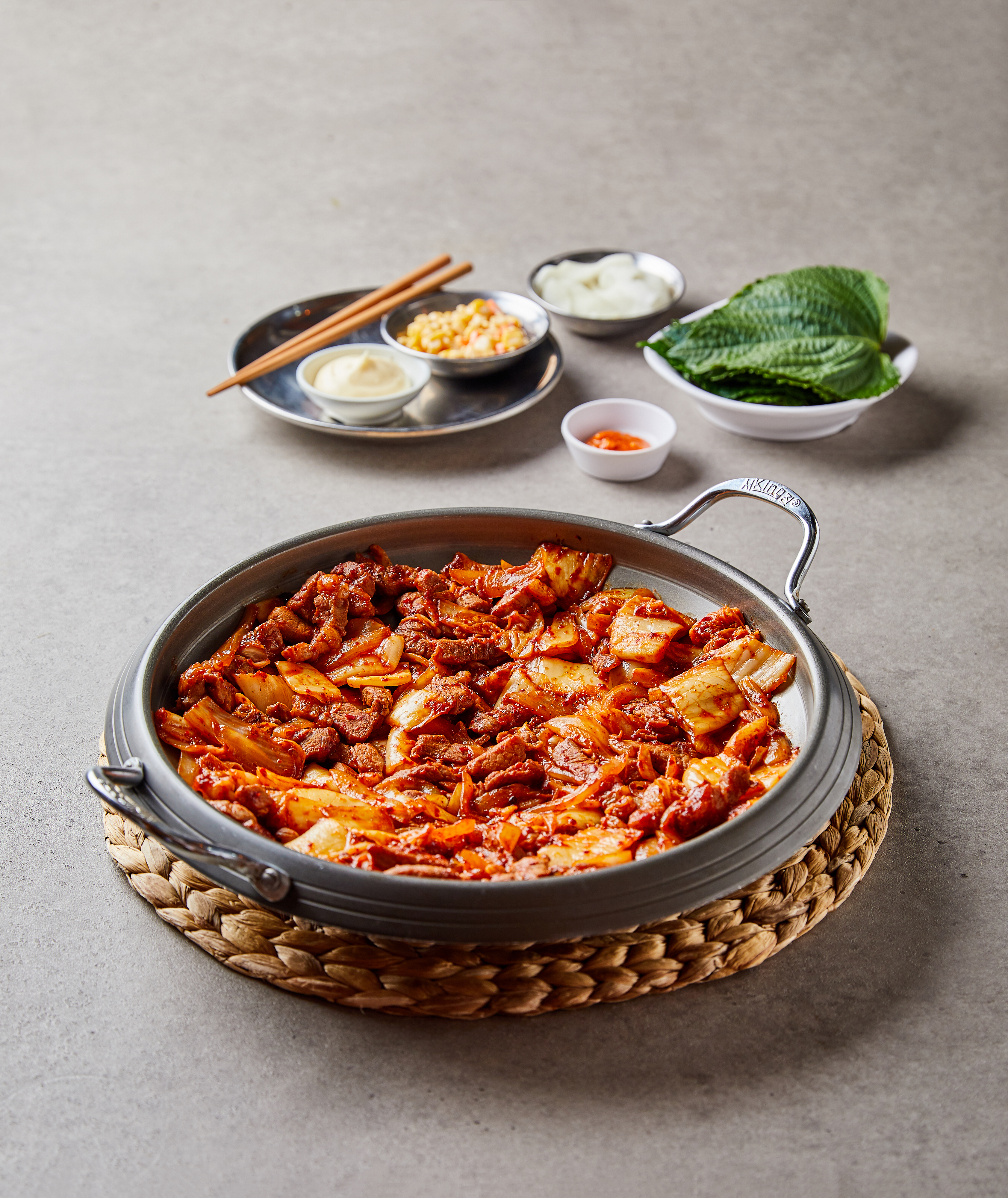 끄트머리집 사진 8