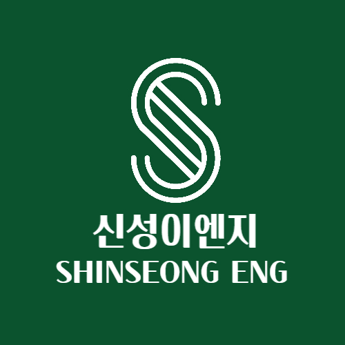 신성이엔지