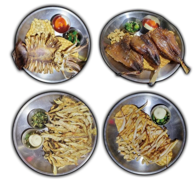 너네집앞맥주가게