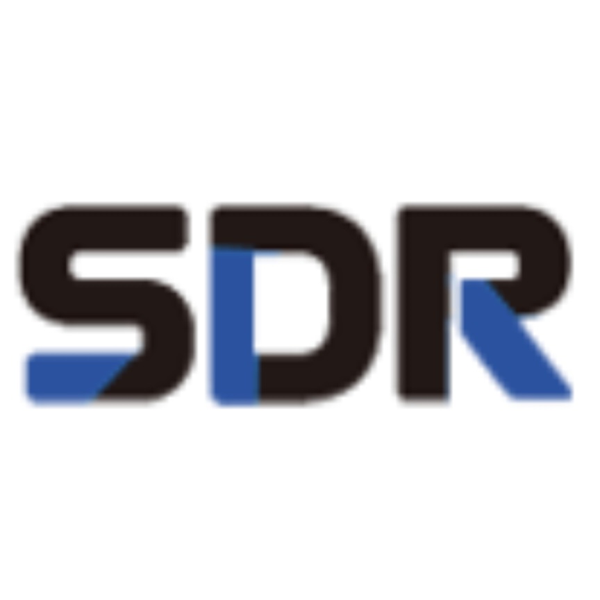 스마트폰 데이터복구 SDR 이천센터