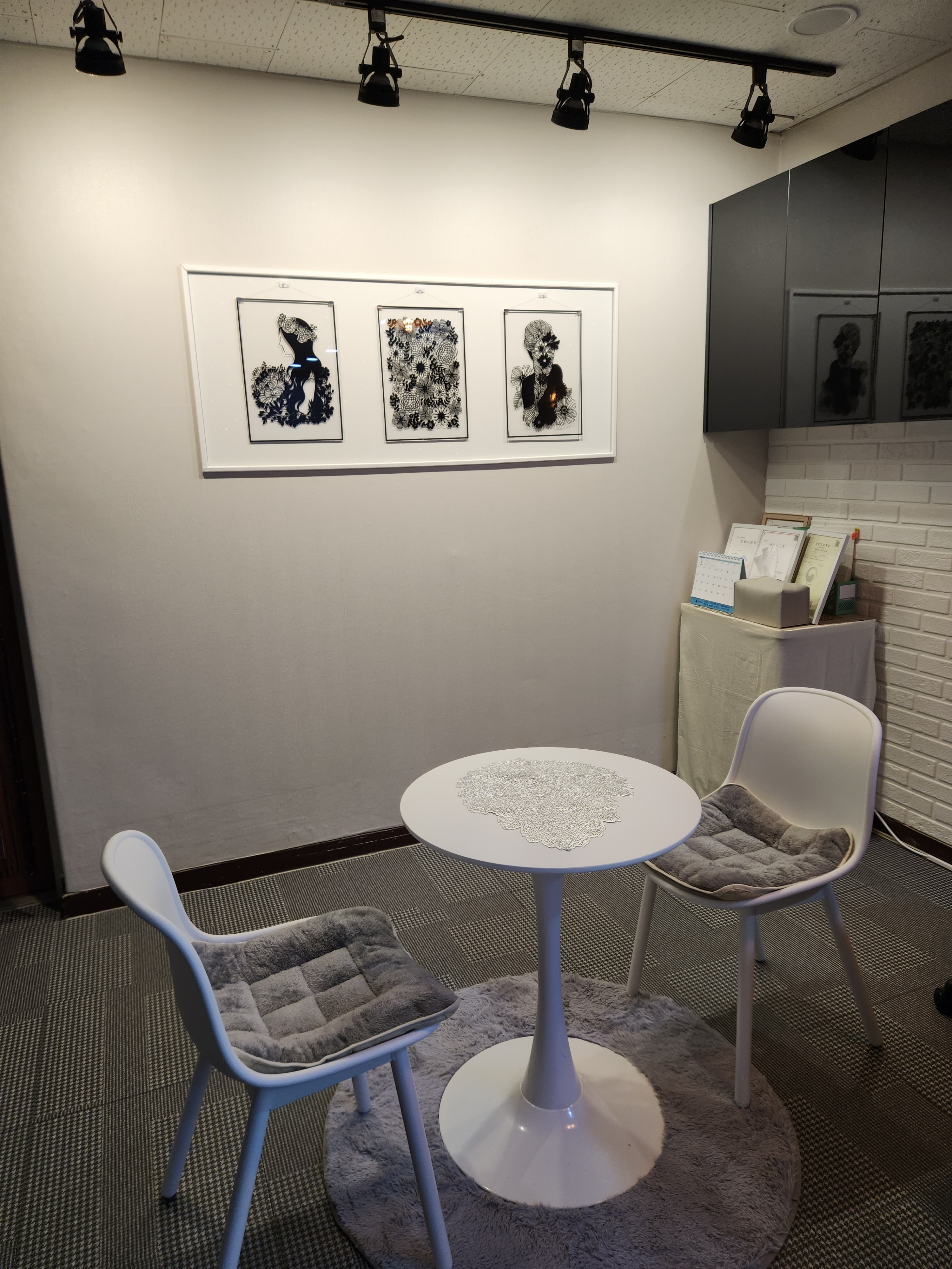 결스킨앤바디 대표 이미지