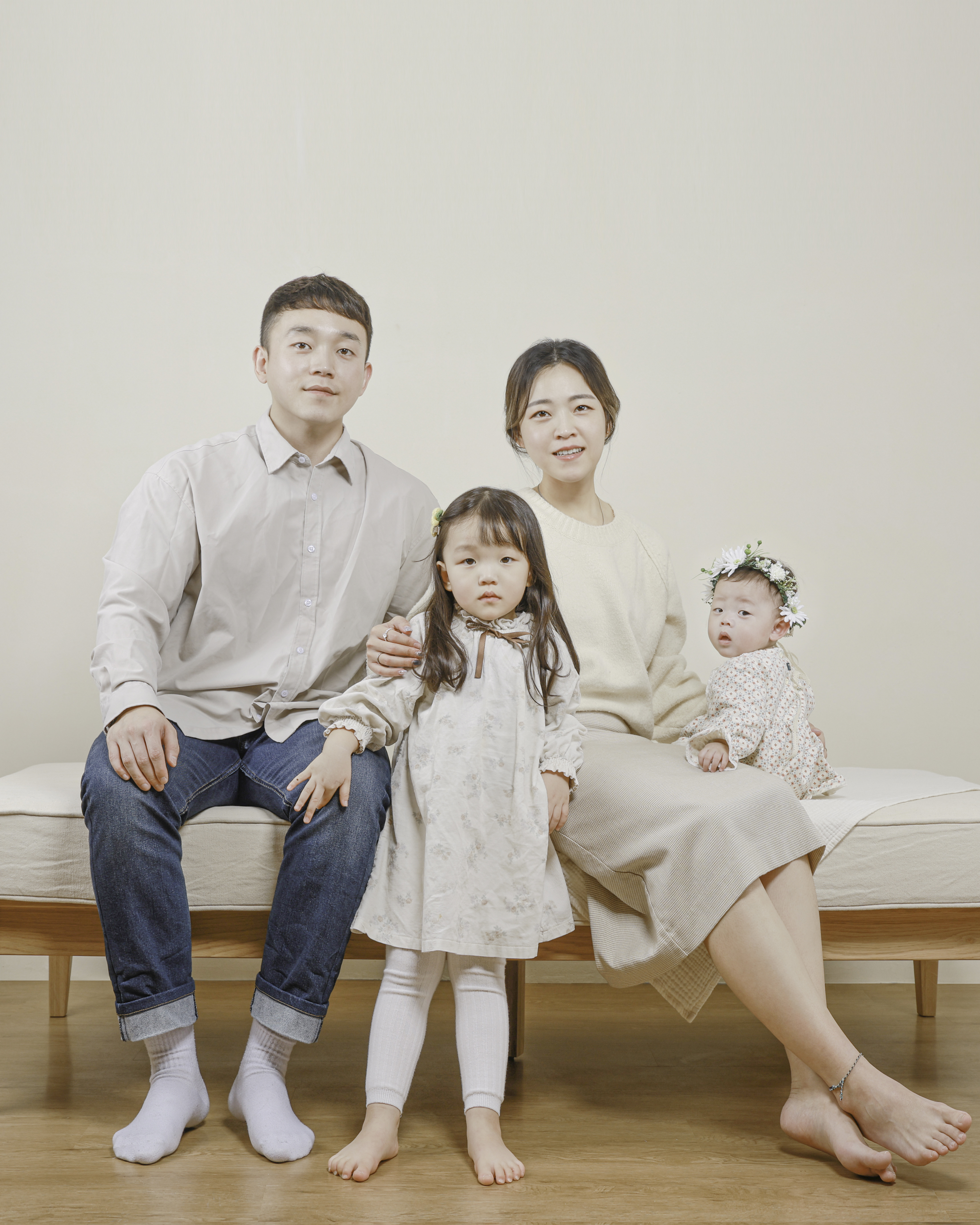 보소사진관