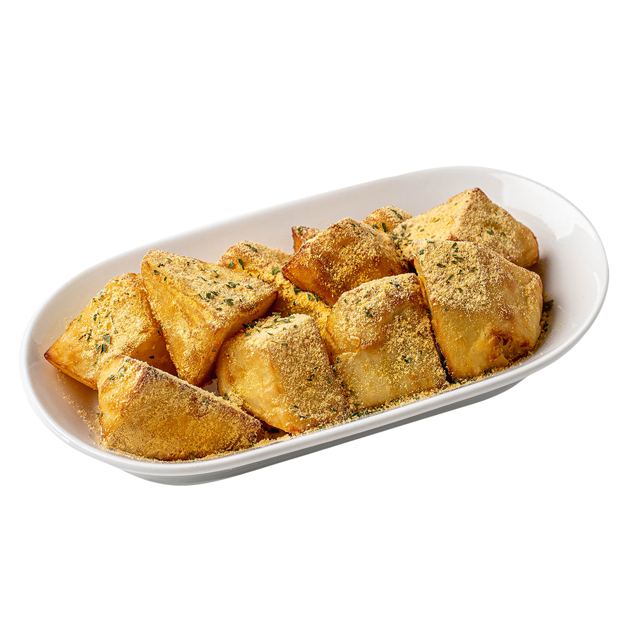 맛초화닭 디에이치자이개포점