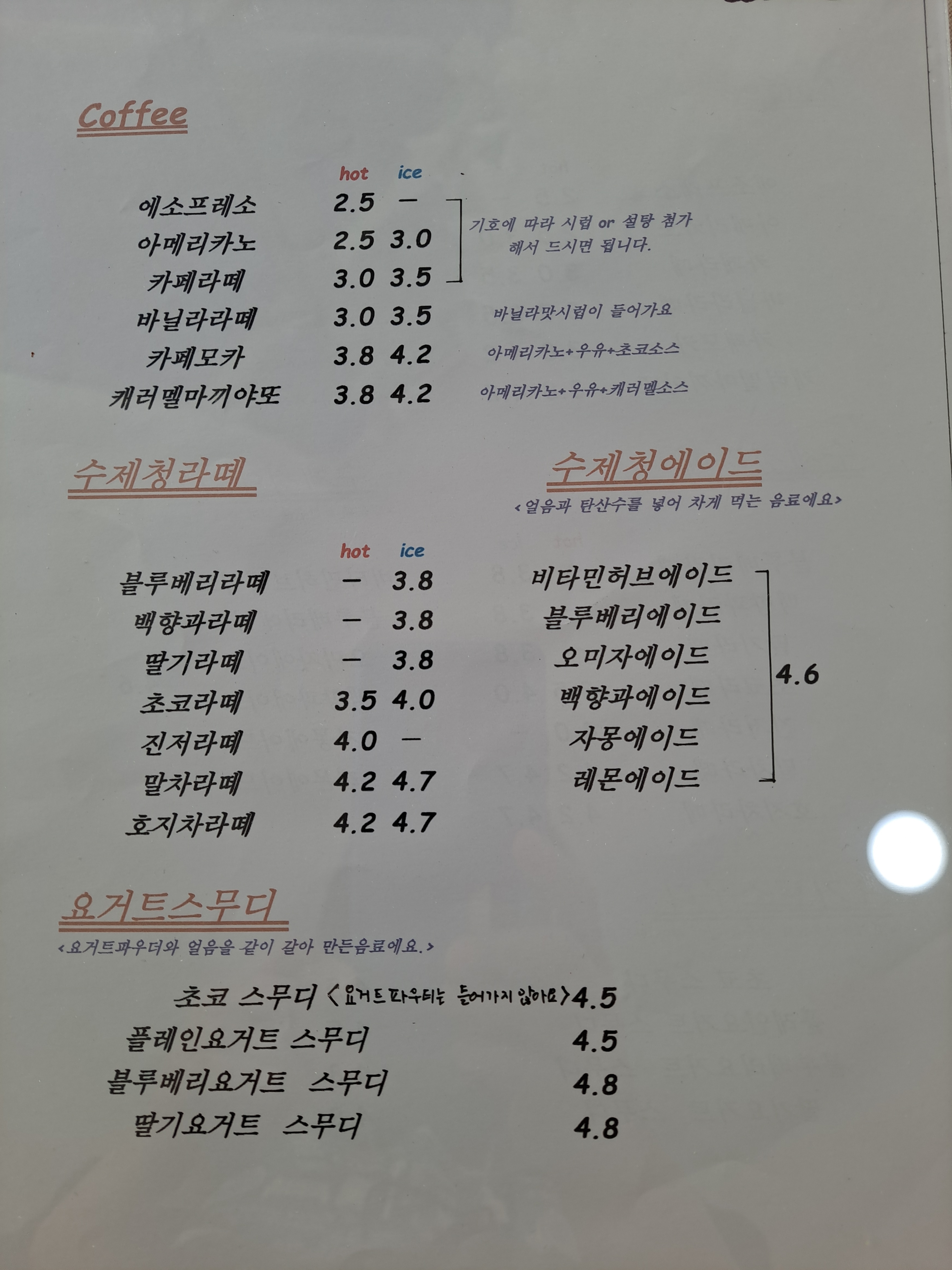 앨리스