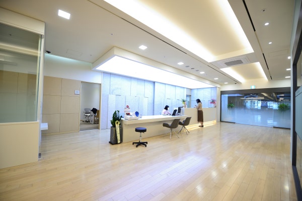 아이소망 산후조리원 시설 사진