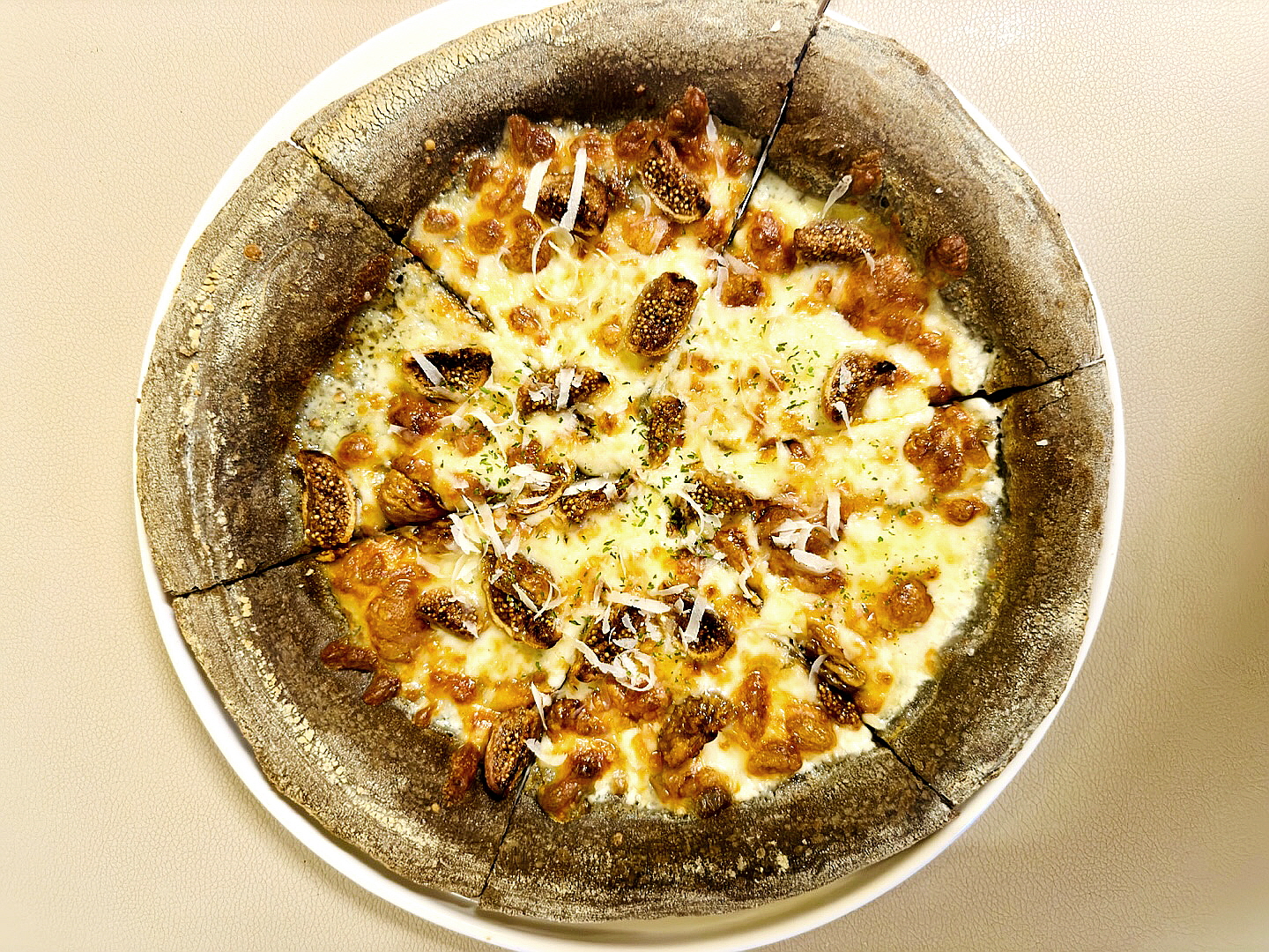 이엘포레스트