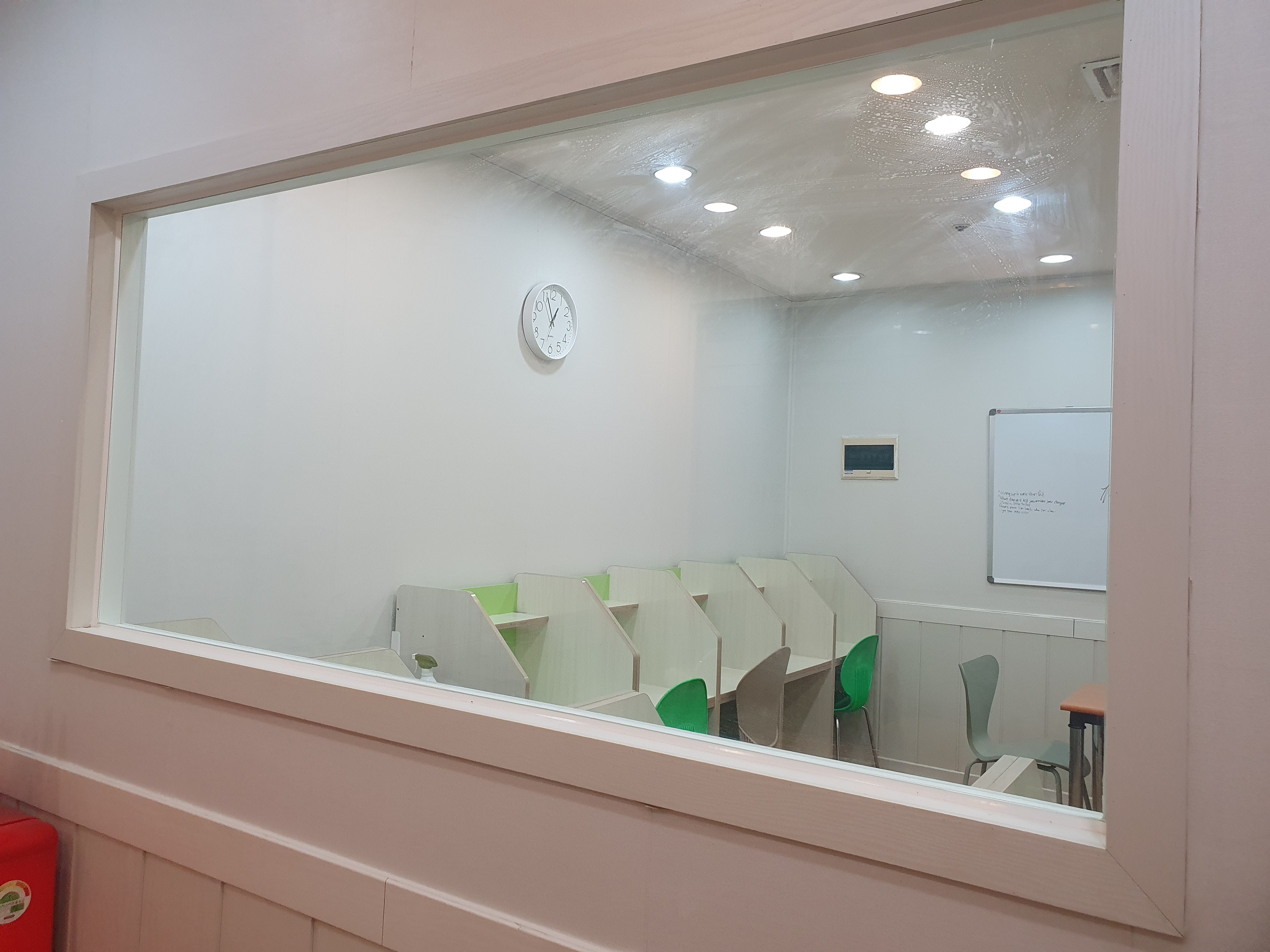 위드수학교습소 대표 이미지